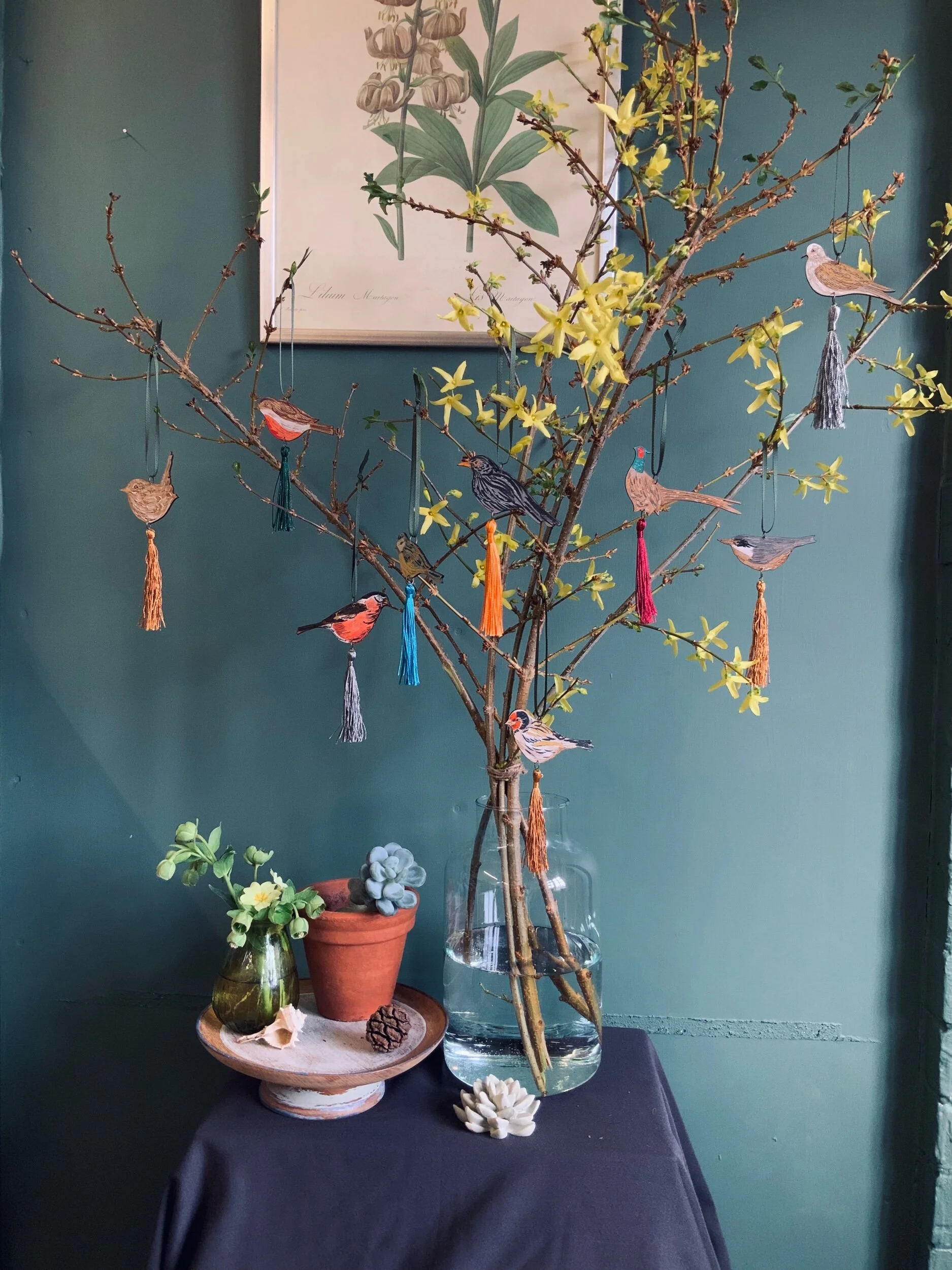 A50EC47D-9726-40AE-AC67-BA957982BC26