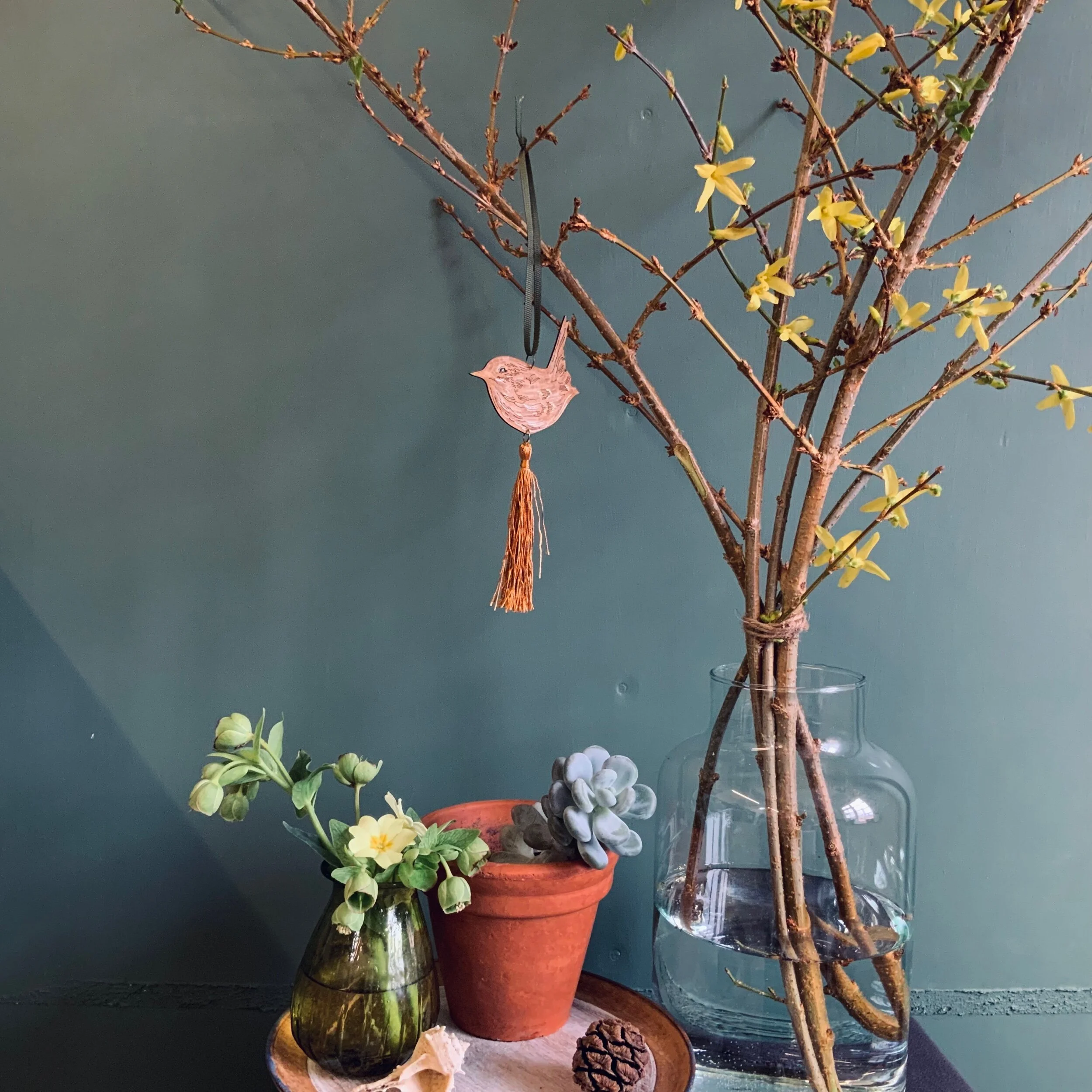 02CF1F78-E75B-4C07-8C20-2E7CE5C14D28