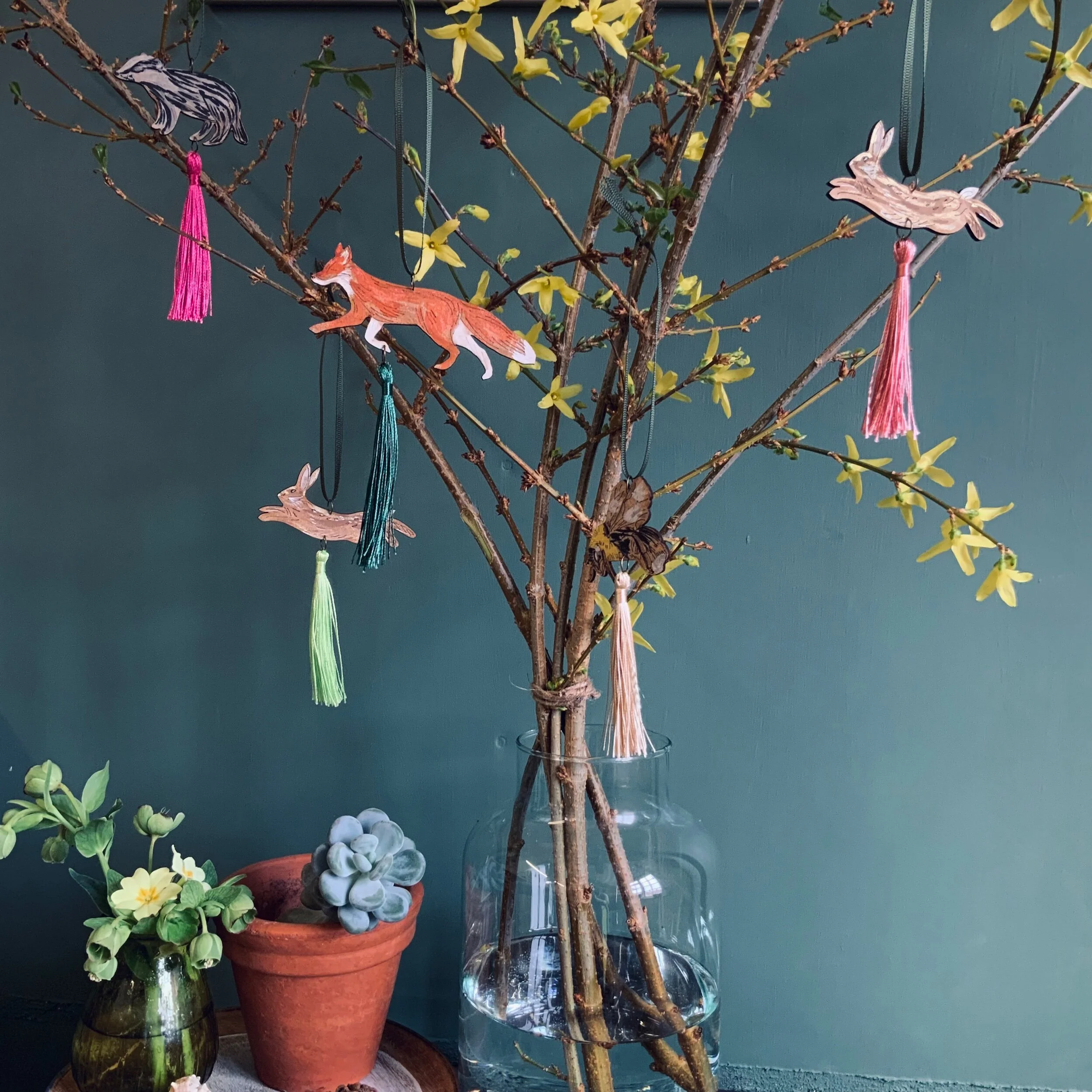 F6BC9DB5-2F39-407A-85AA-79239DCC6075