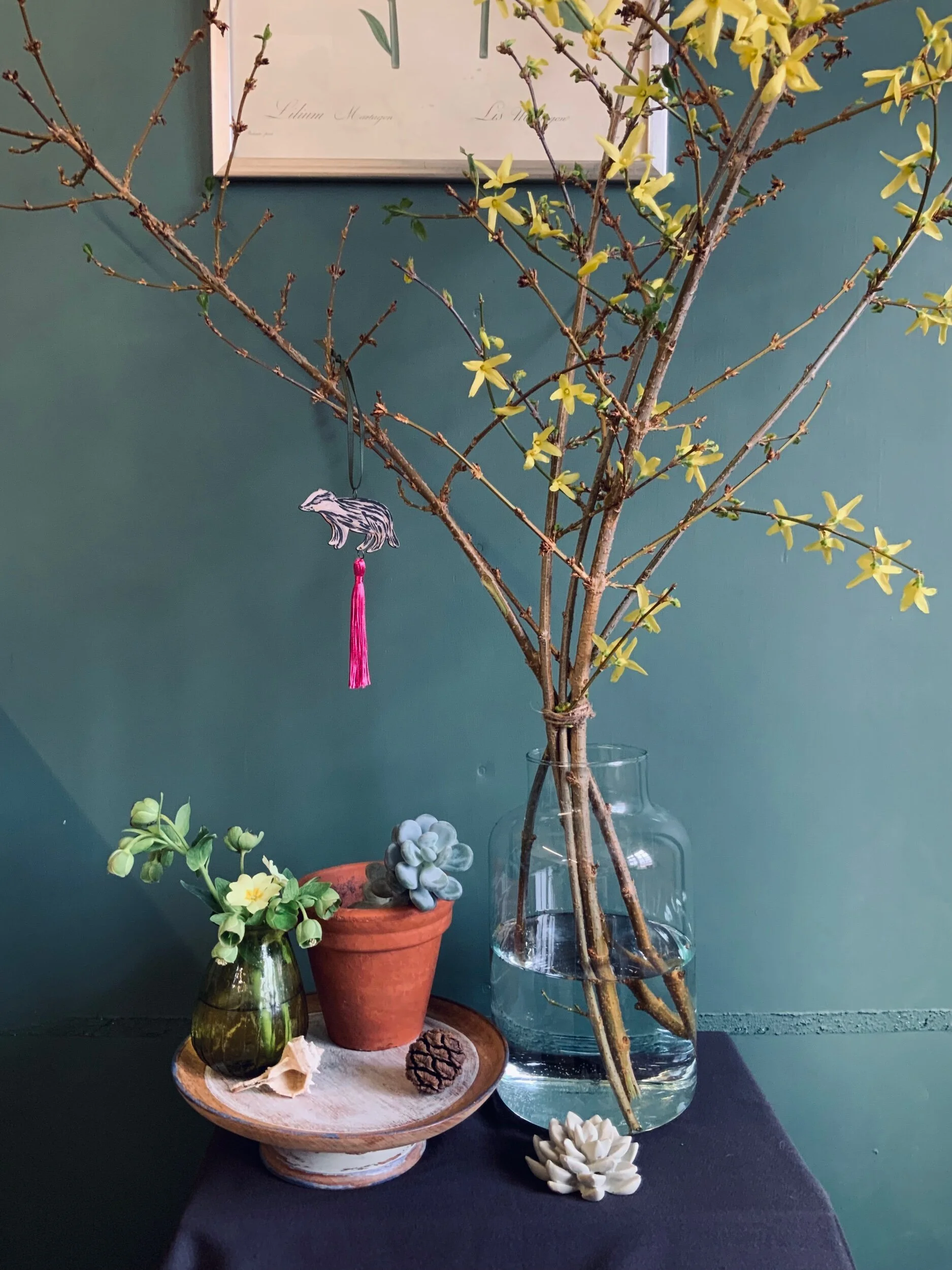 5F692F6D-018C-4701-9B4A-5439B43422D3