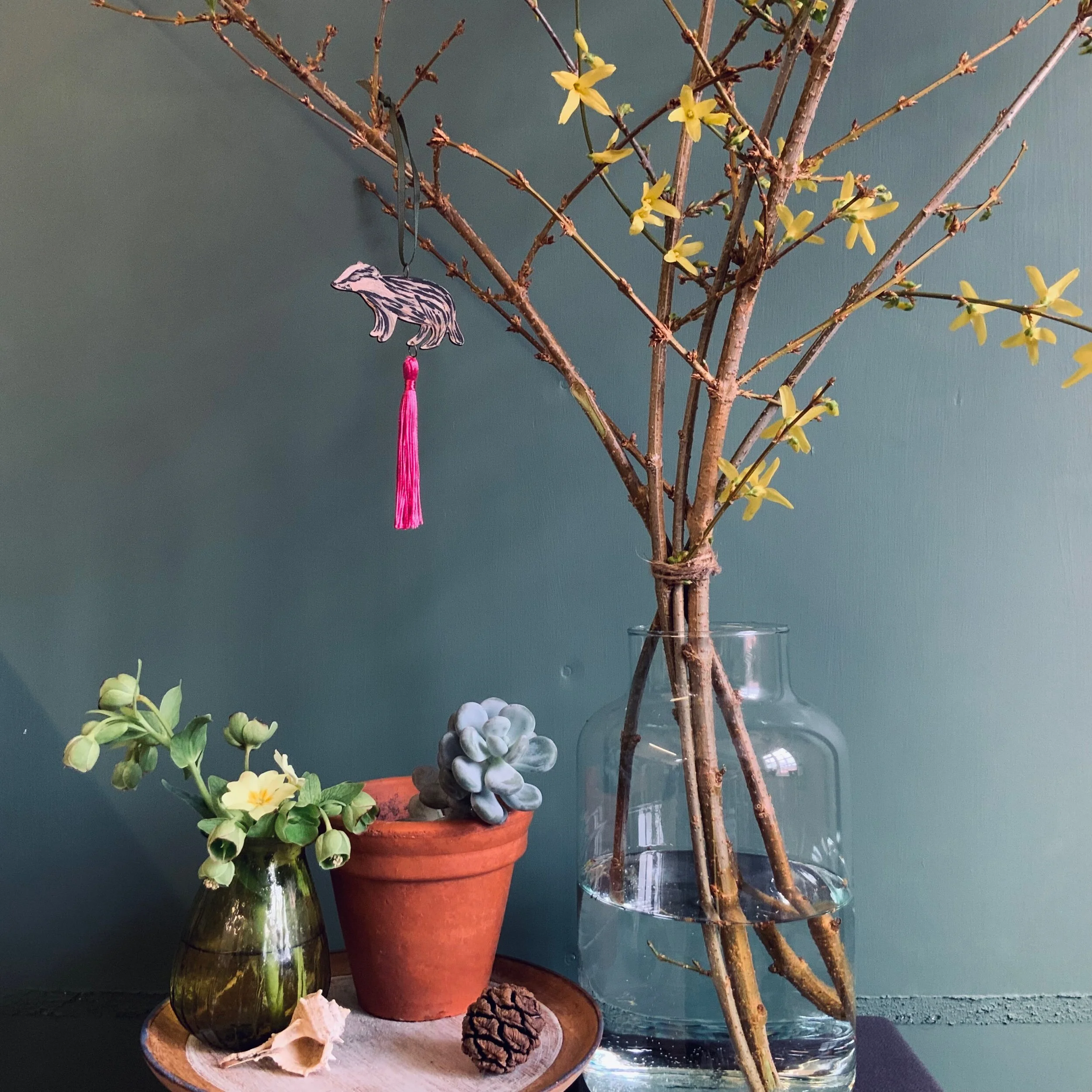 BBD085B9-EEA7-4743-B203-CB5805DF5F53