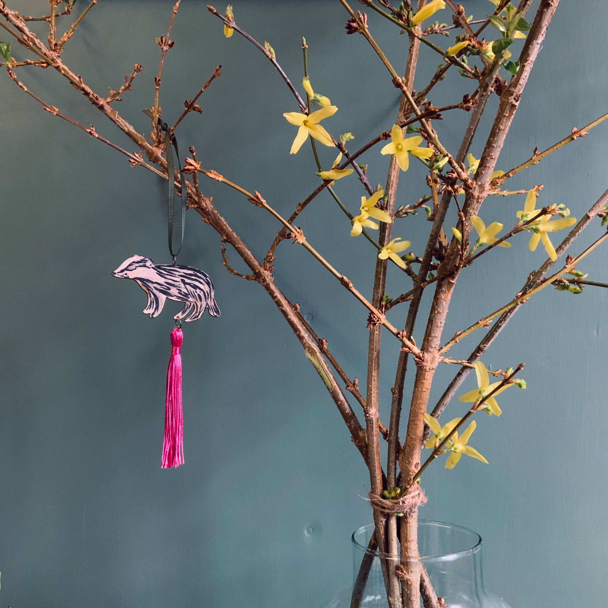 6FCDFC3E-CAD1-49EE-996D-7DCA9093EC0B