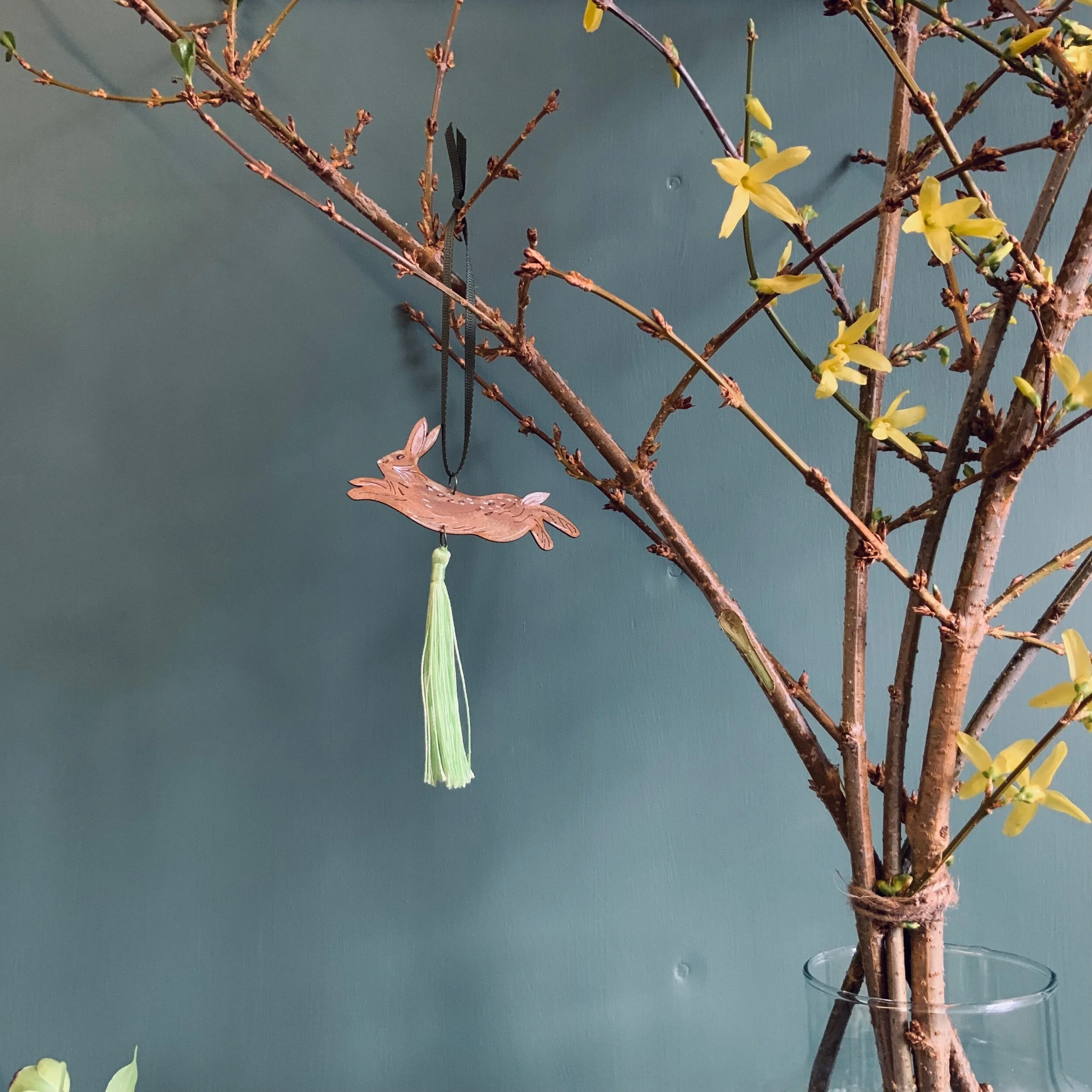 72B0CC02-BC75-40AF-B6B2-65CF48F28ABB