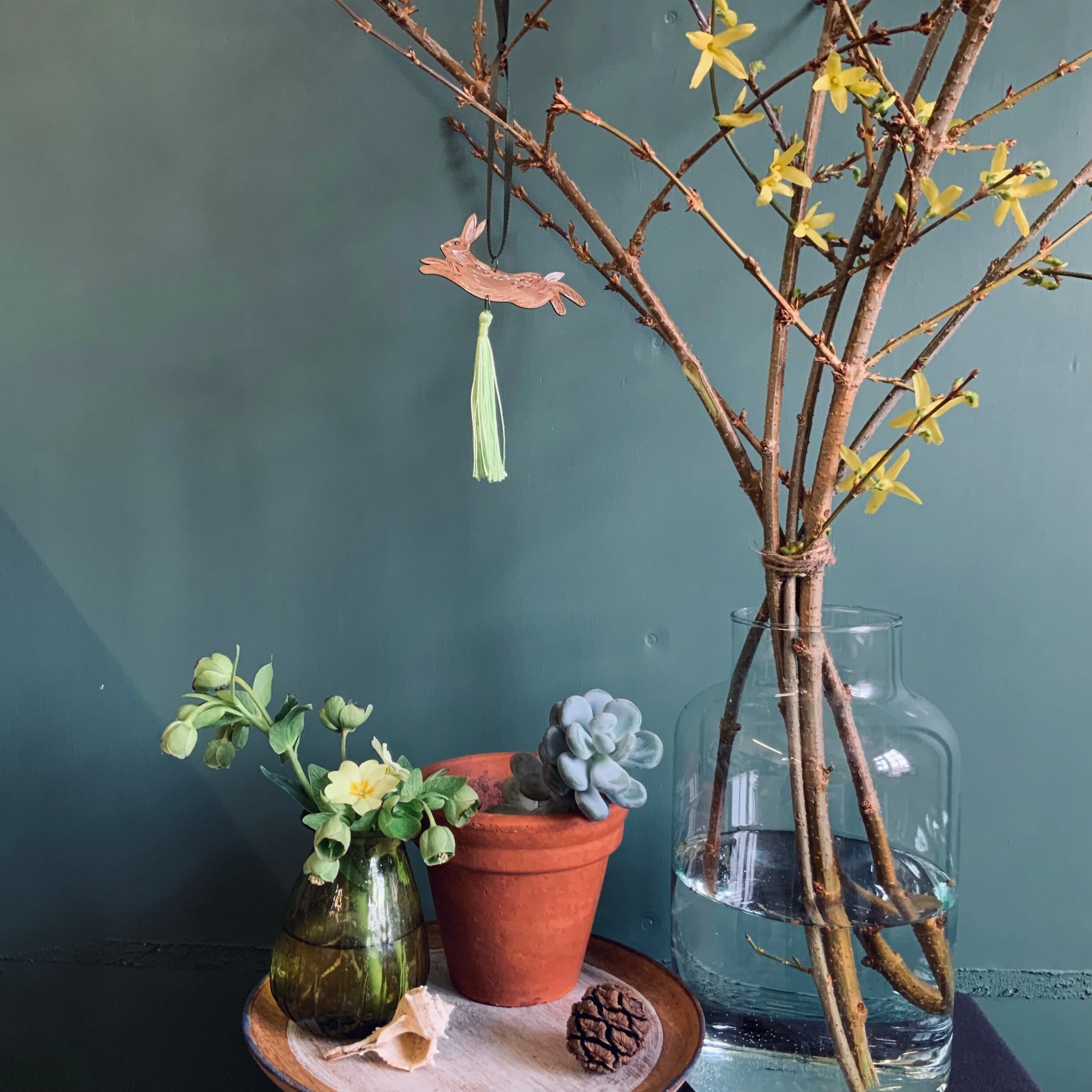 7514191F-1A6C-4D05-B262-F563AC470EDD