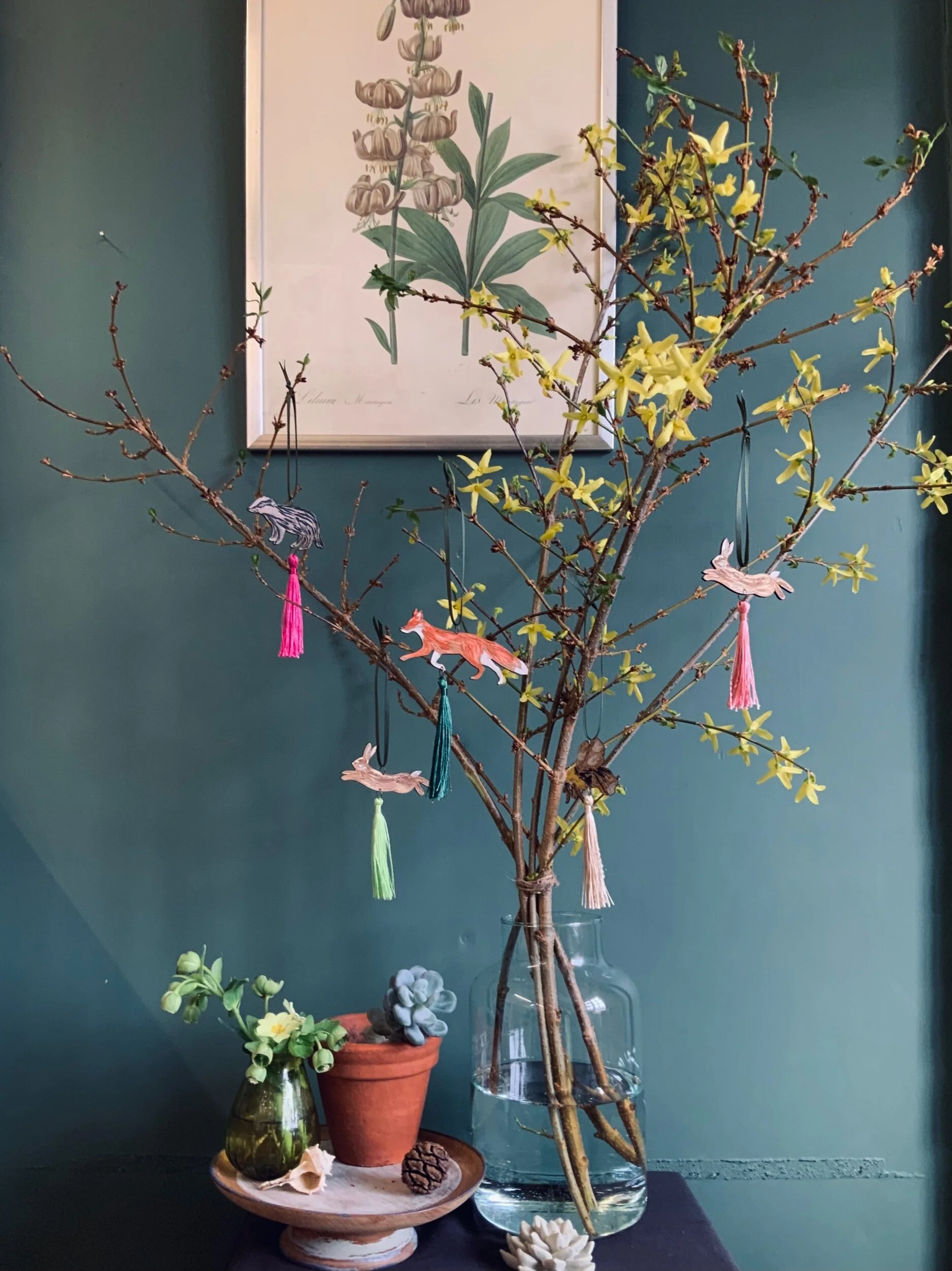 FDDB97BC-C02B-4031-A182-189A2DB6436A