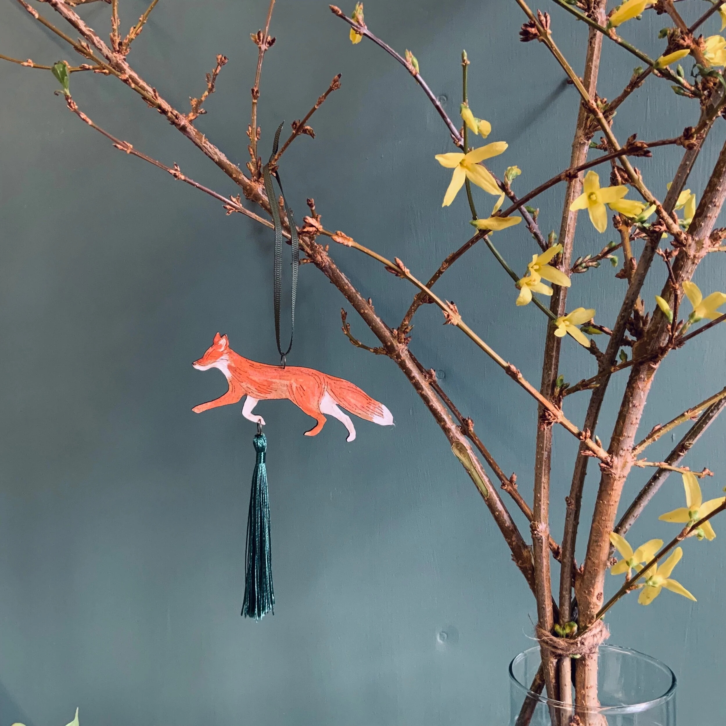 8813DA10-FB1C-43F1-95FA-2FAAFD6C7033