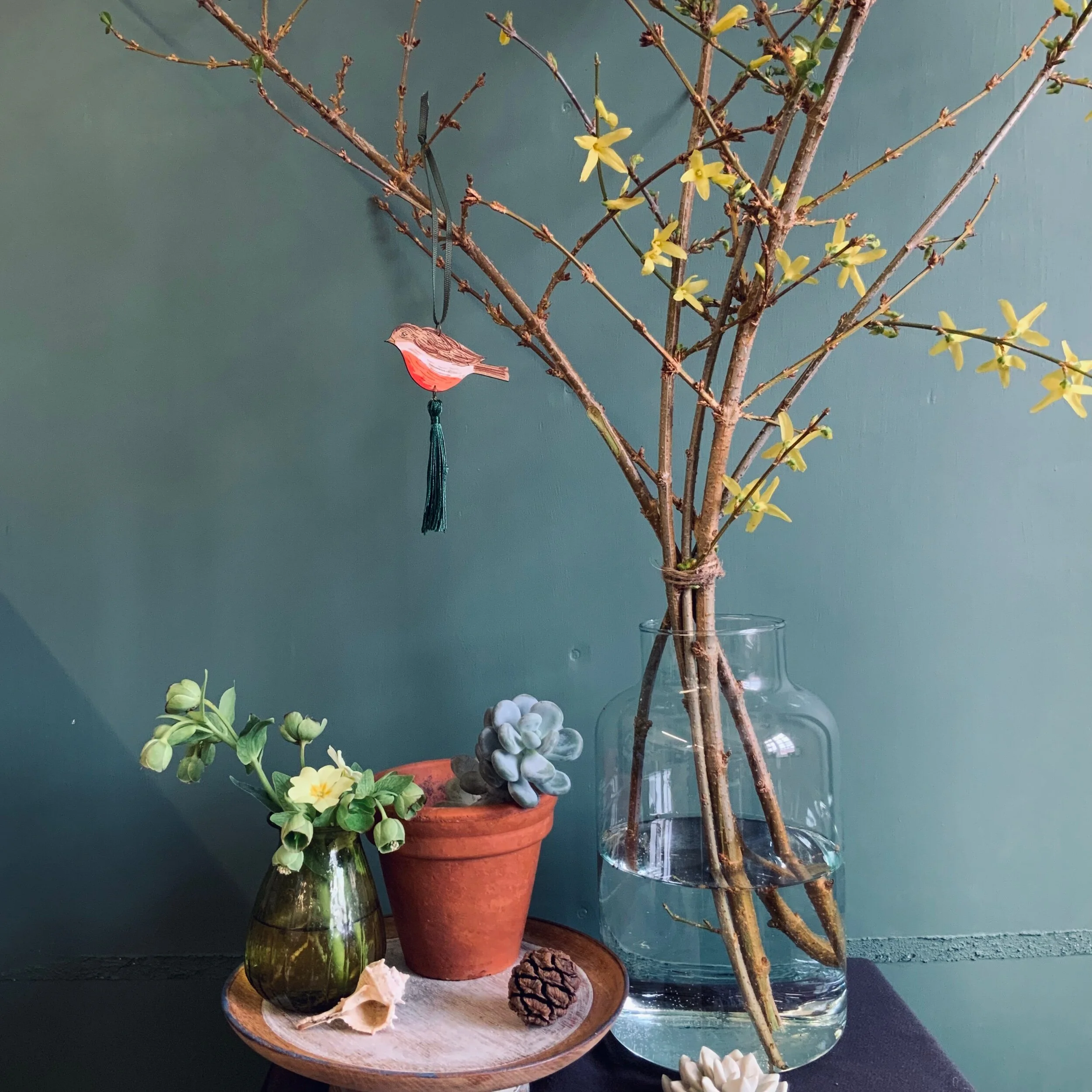 C79B1BBA-3953-4290-BCF0-835F27846BB8