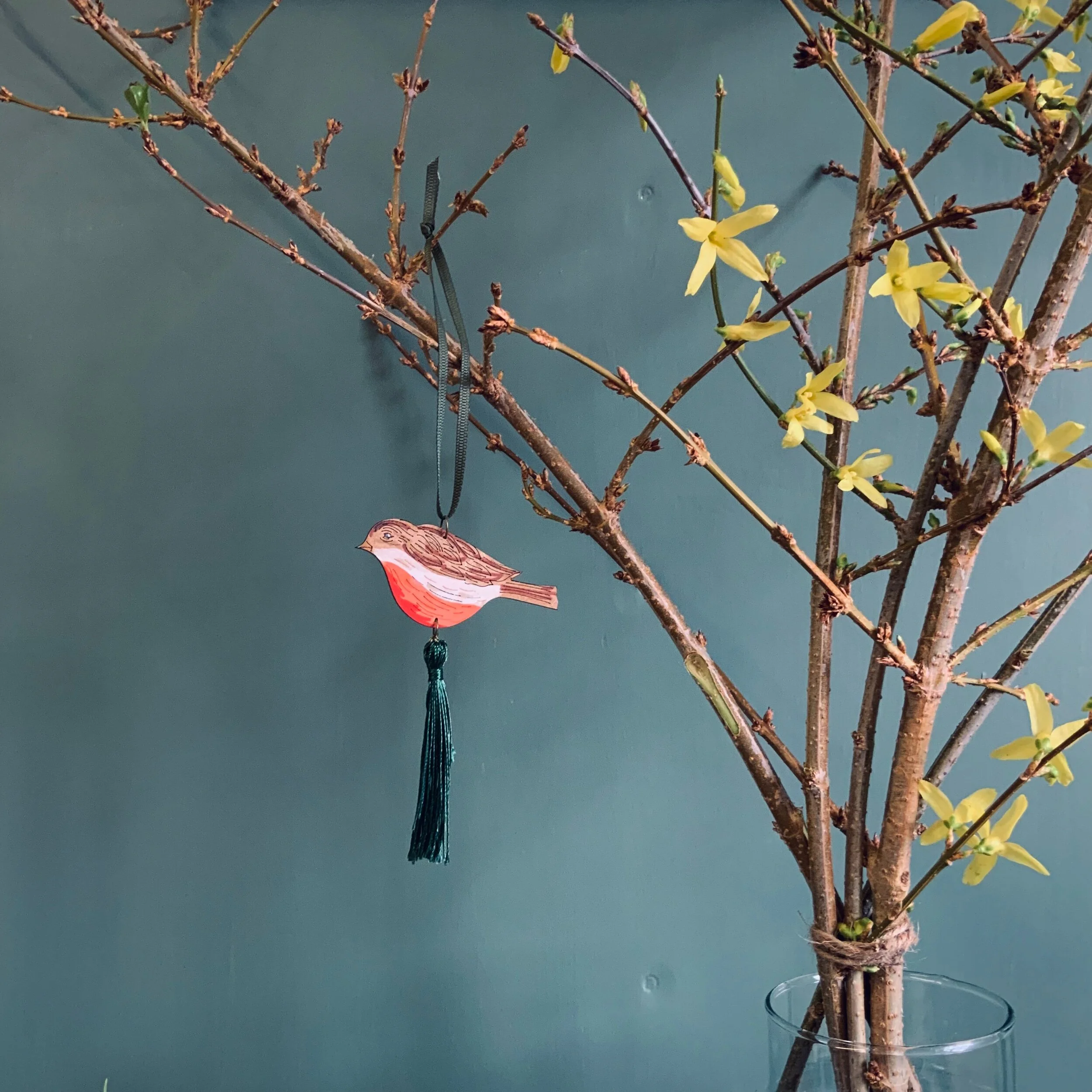 5065A172-FB26-445C-A7DF-DDBB7652FAAC