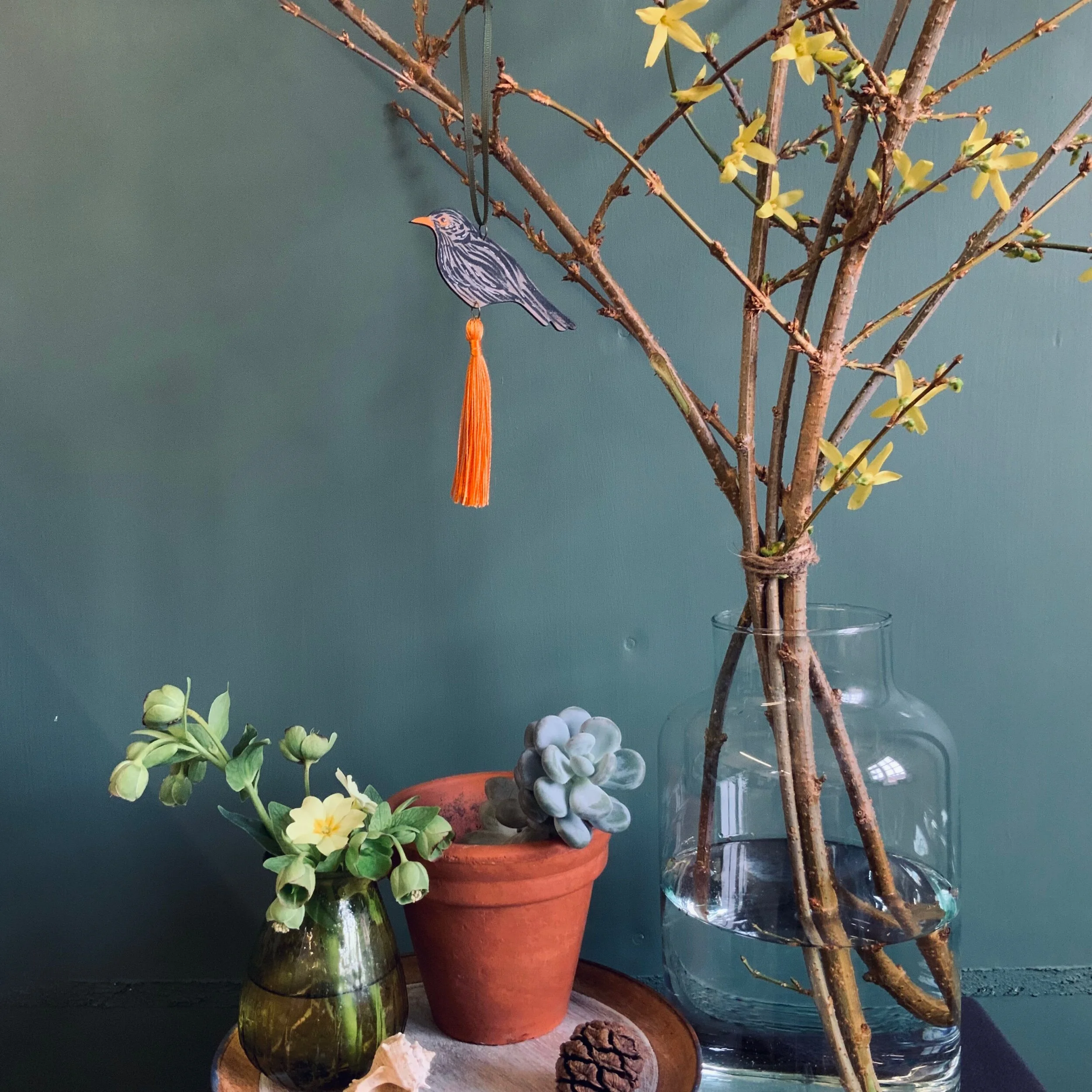 8A3D0517-F32E-4B7B-8F62-E221D5074217