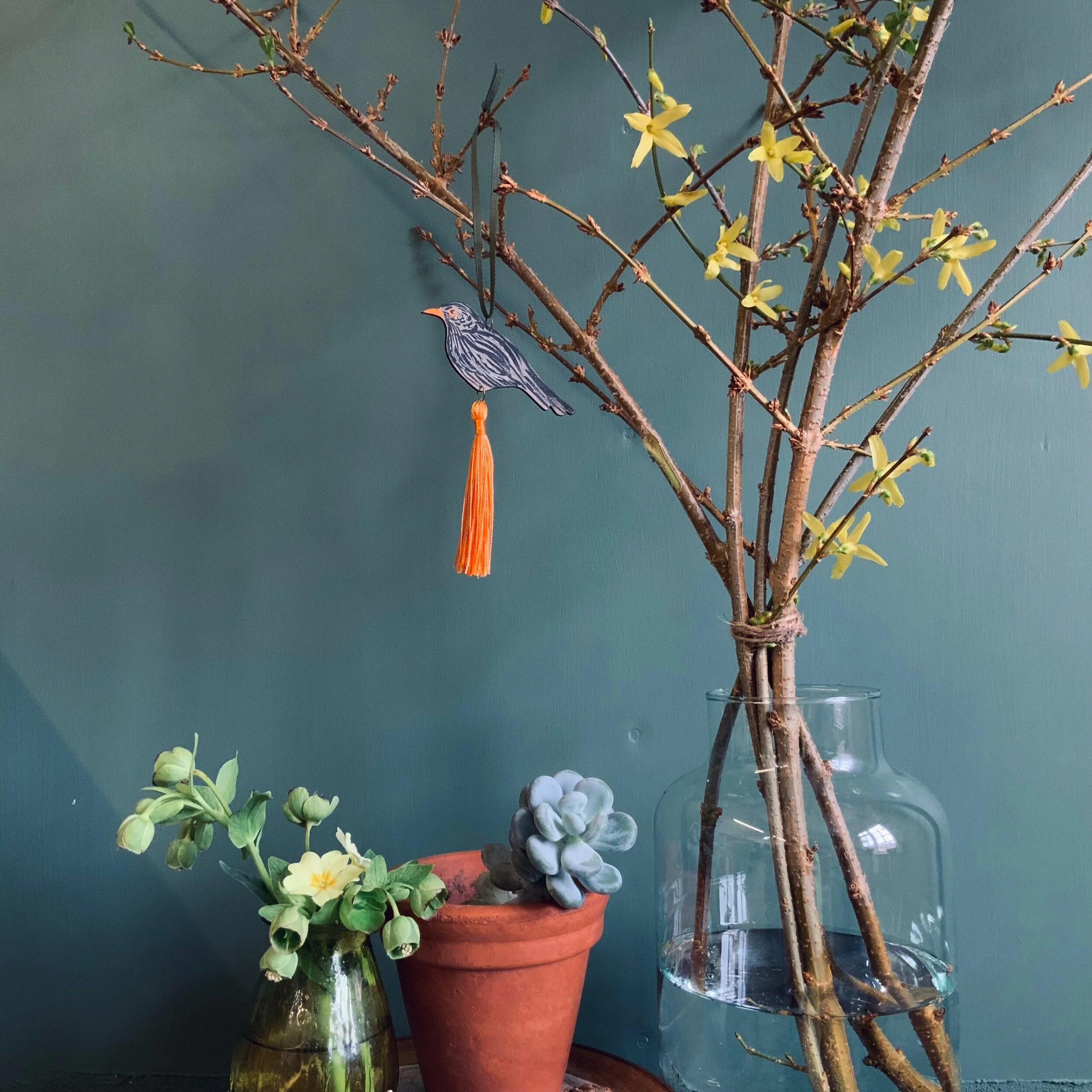 1C7F86FB-2AB5-465F-B4ED-0B65F72DAA01