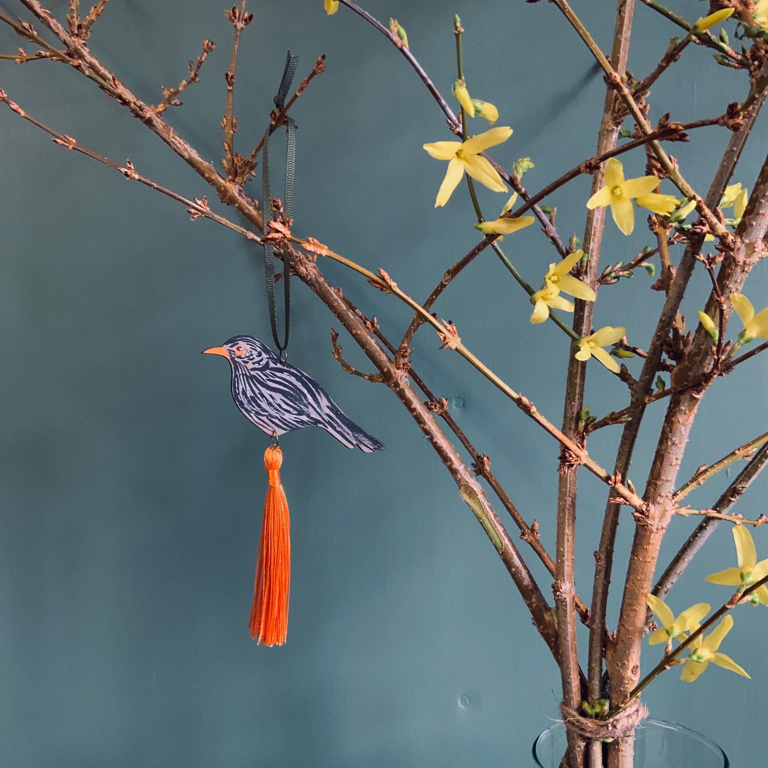 B8113BEB-3858-455B-BB3D-6356230A49F9