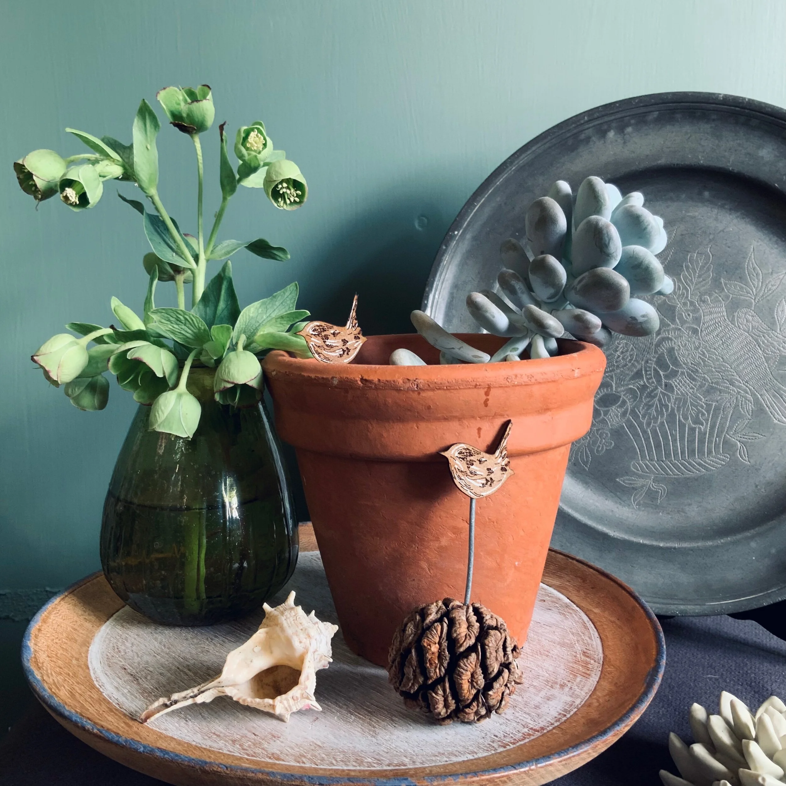 1B32B3E4-A344-4685-B339-FE2D4437888E