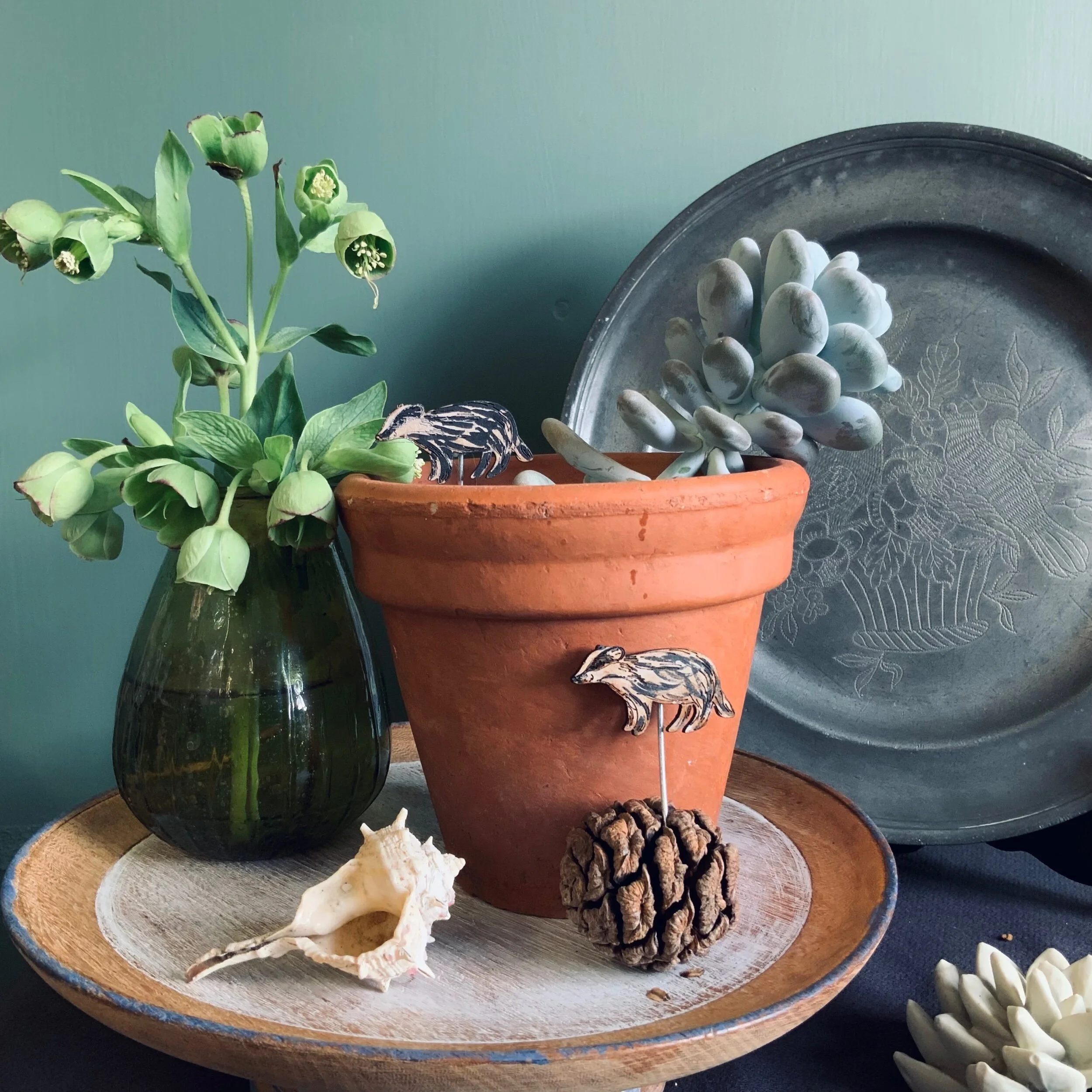 9655972E-3F86-4E58-836D-85479D05F291