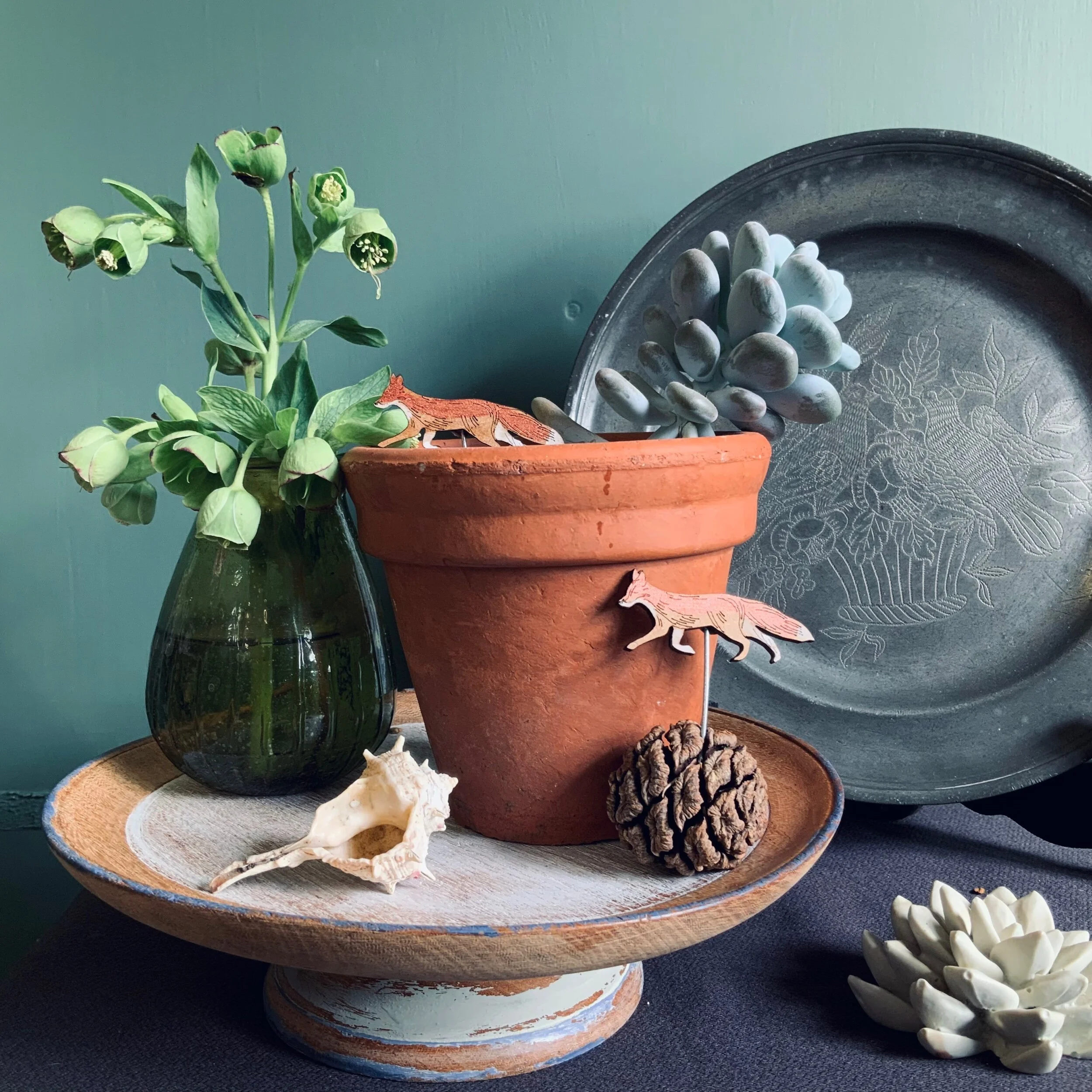 C0E968A5-8BC6-4F4E-93FF-BD7D9626D9E2