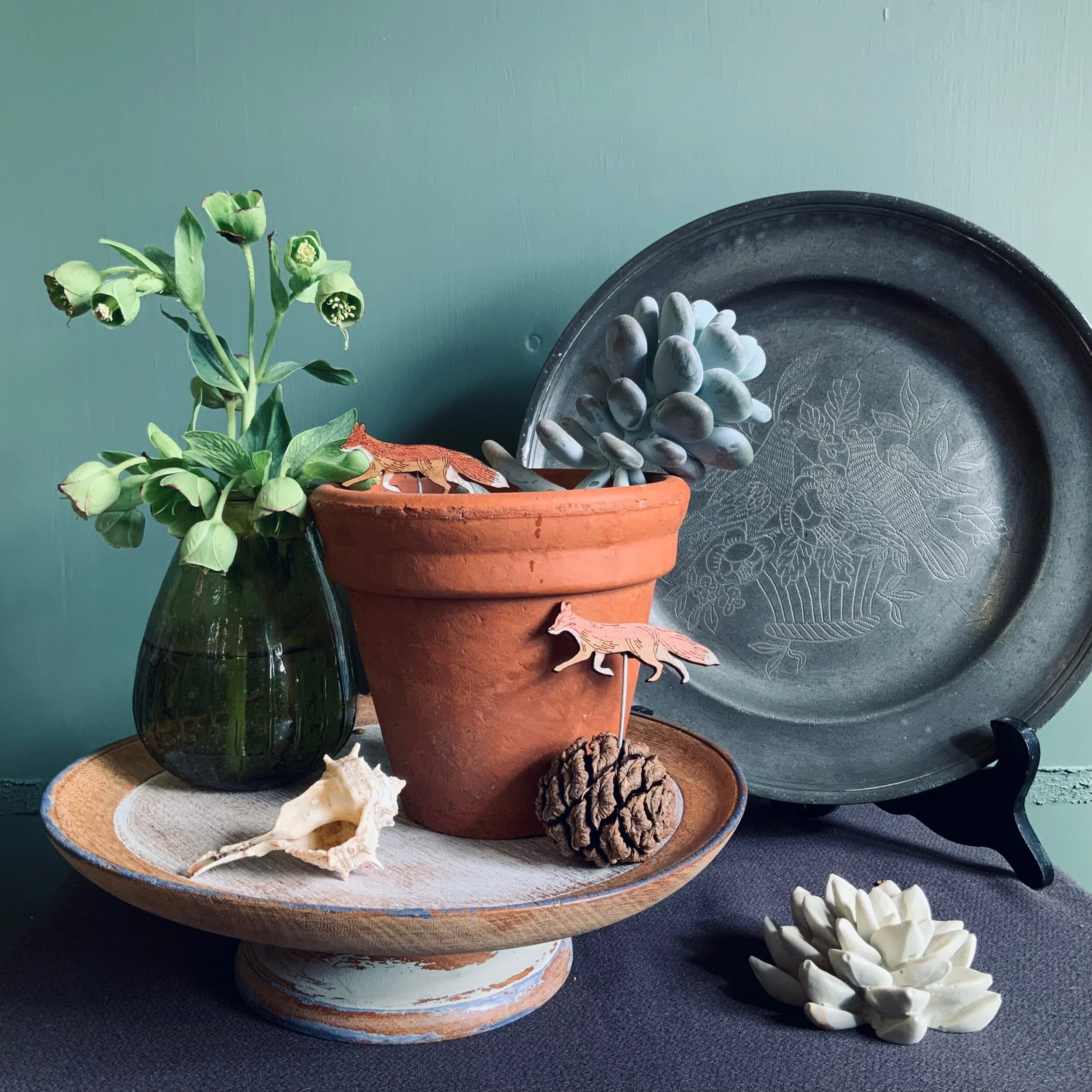 848C5BFF-7386-439D-9E7E-3182F1FEC767