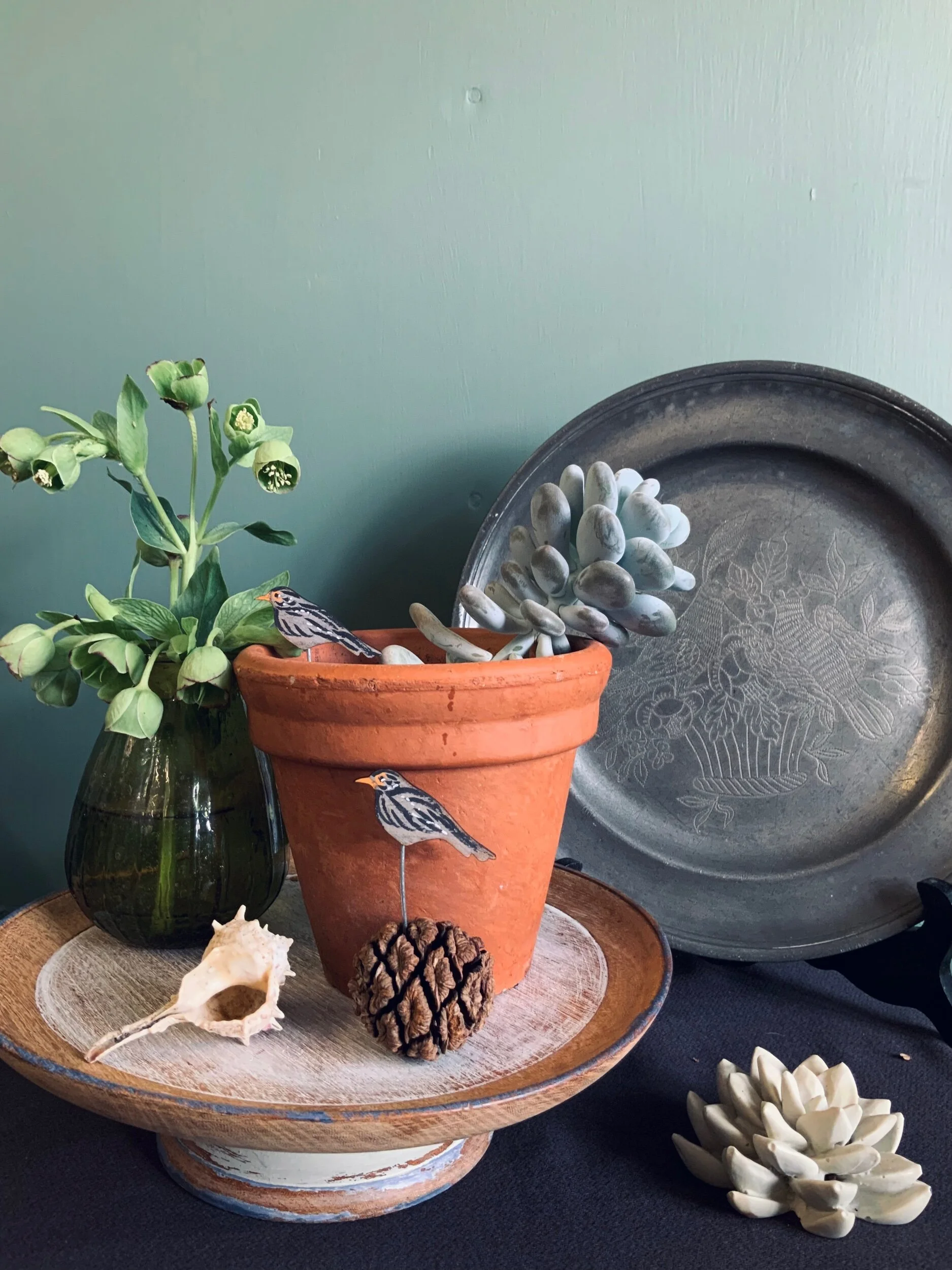 521B9FA3-A0DA-4D7B-B066-A670AD7BE798