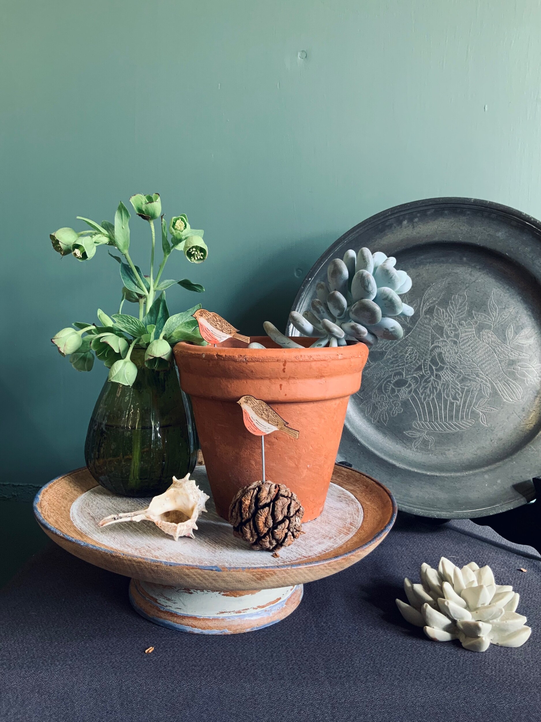 F16019C2-7B16-4E14-94C2-2981F1E1D462