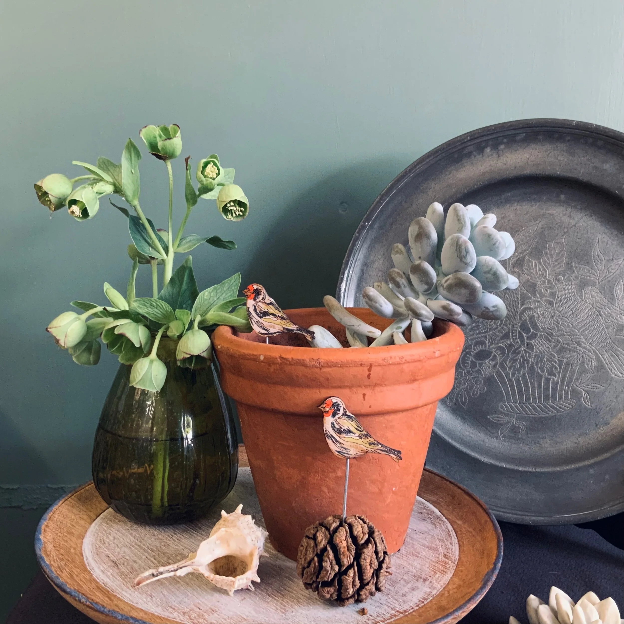 A82D7A9F-92AB-41CB-B0B0-992679E34160