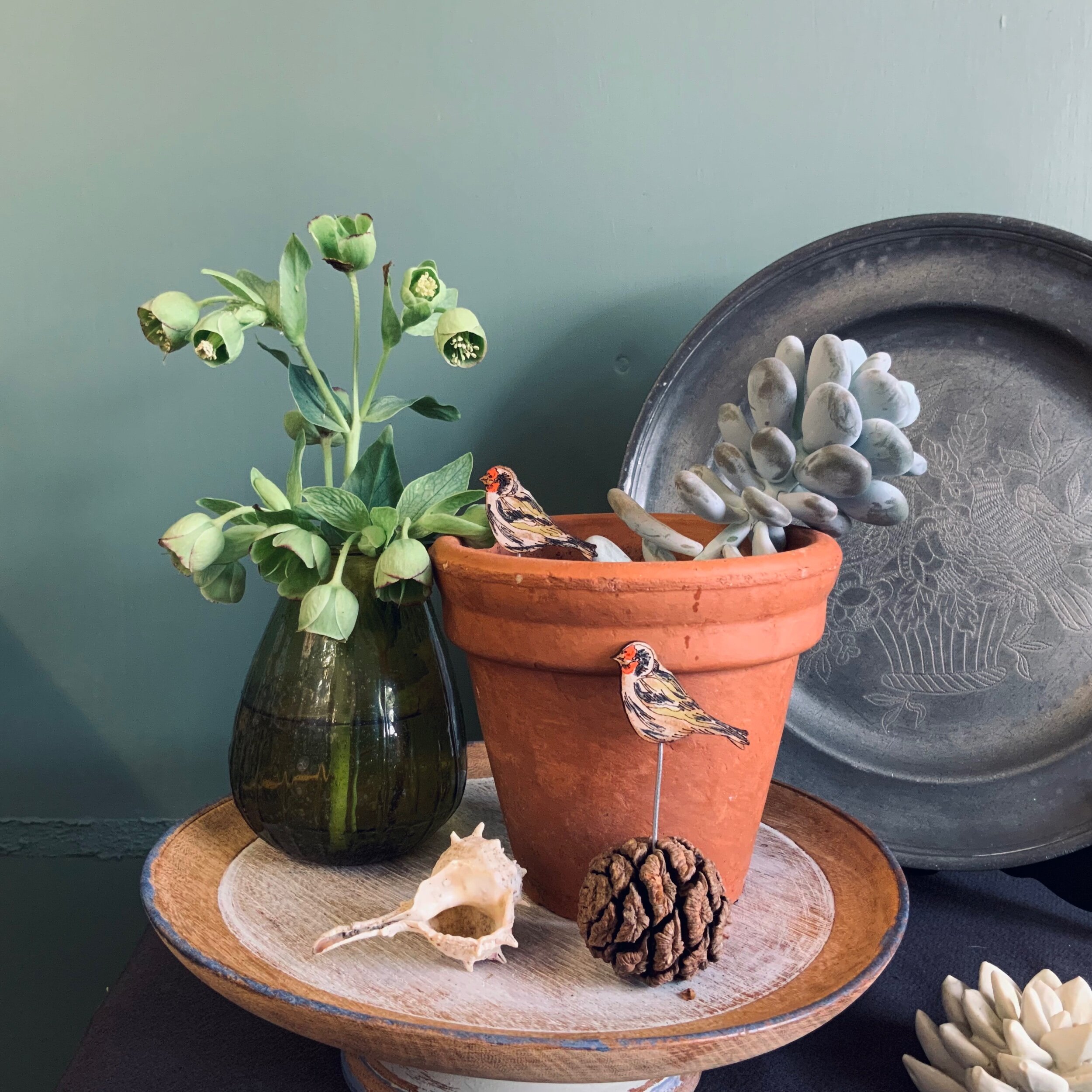 69B6E85B-BC73-4FE5-B63C-3F9DF8117261