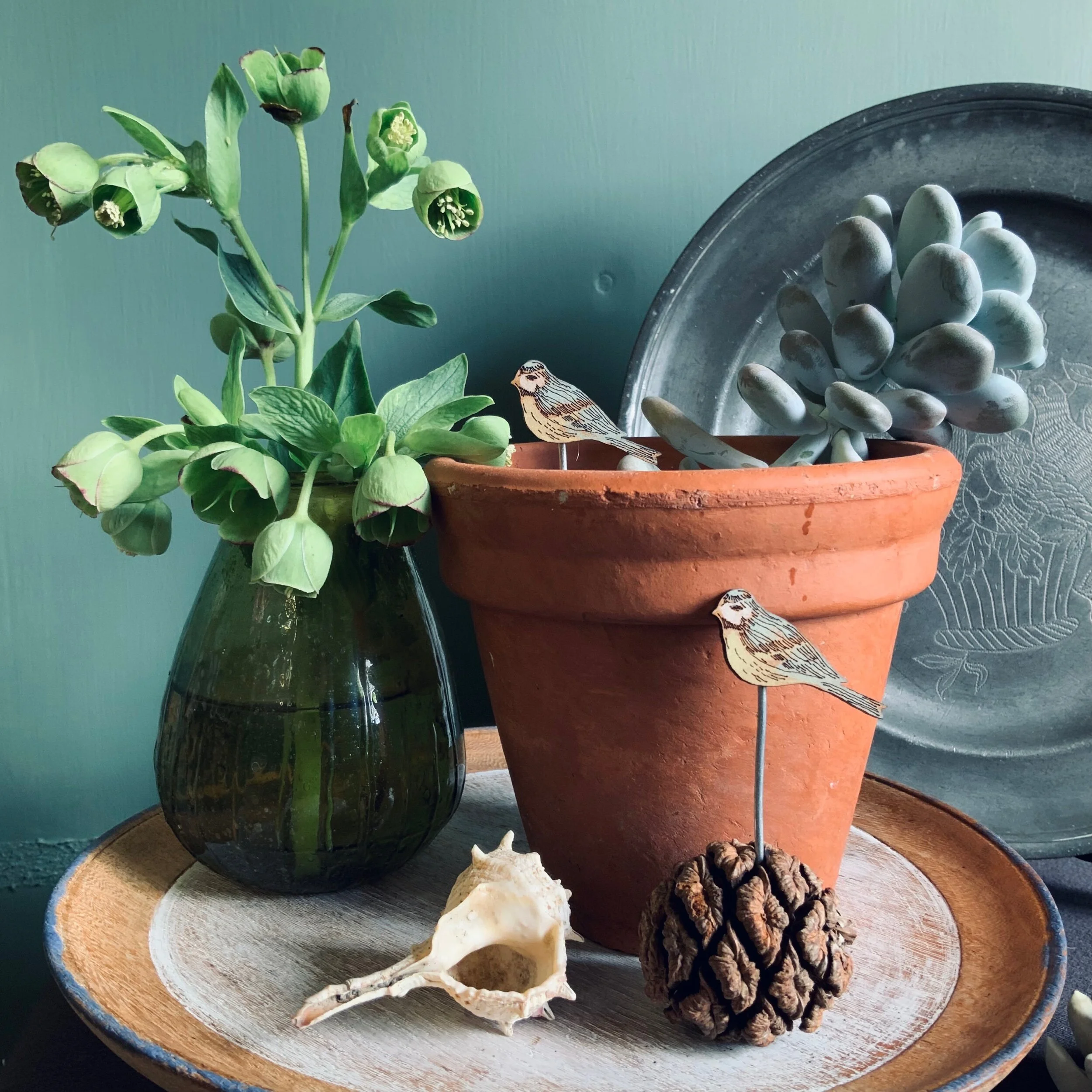 C7CEF72F-AE9B-47C4-880F-9CE4C5B56FD0