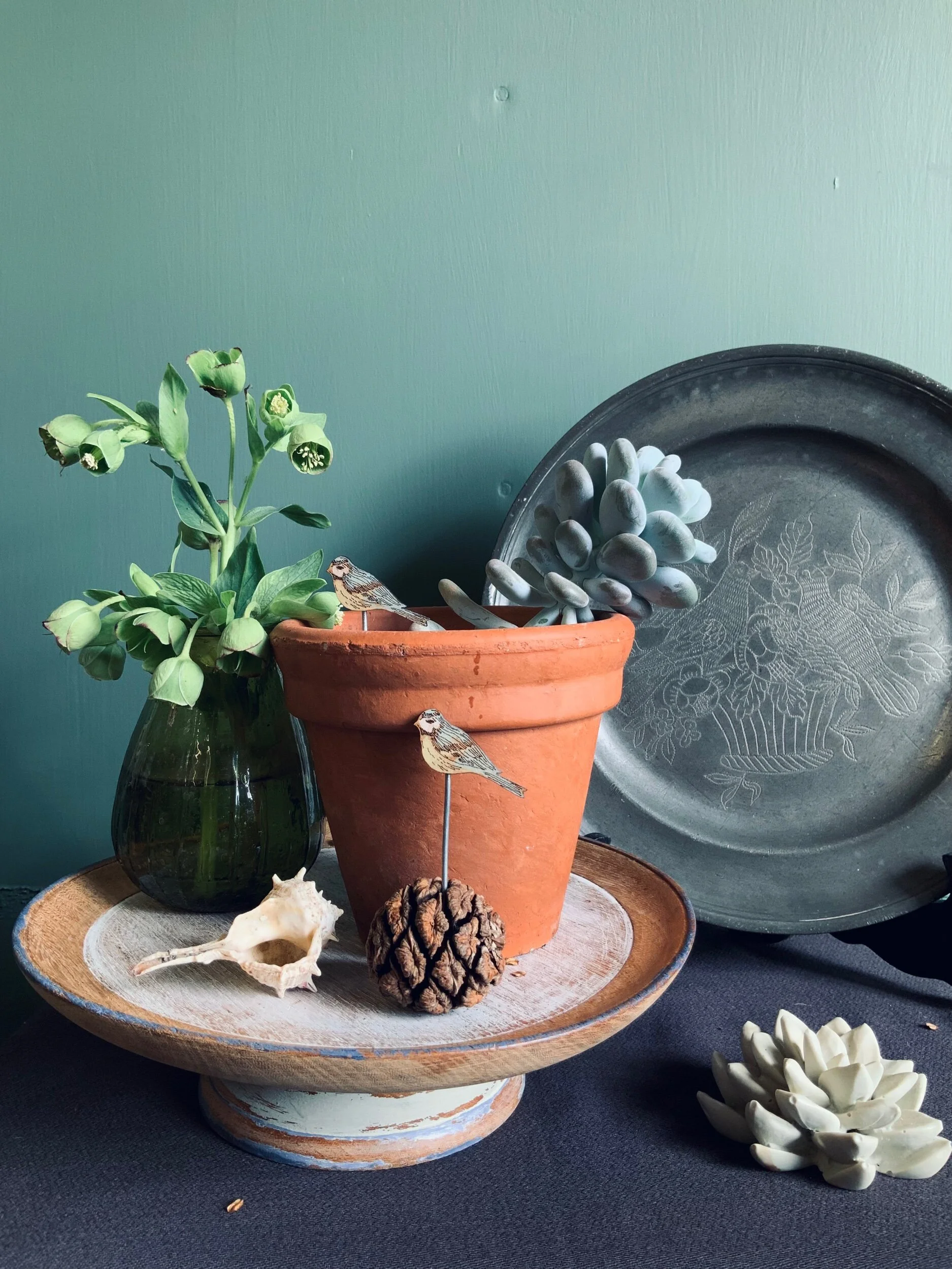 6EB9E8A9-2038-4BC6-894D-08E4553F502E