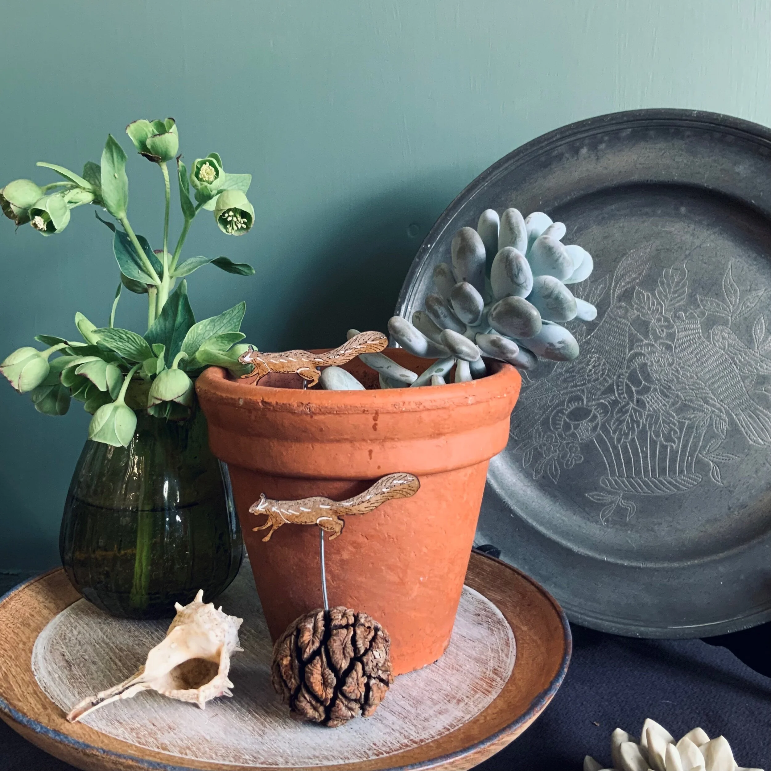 EC53AE93-7863-46DB-8A2B-91E3B689A570