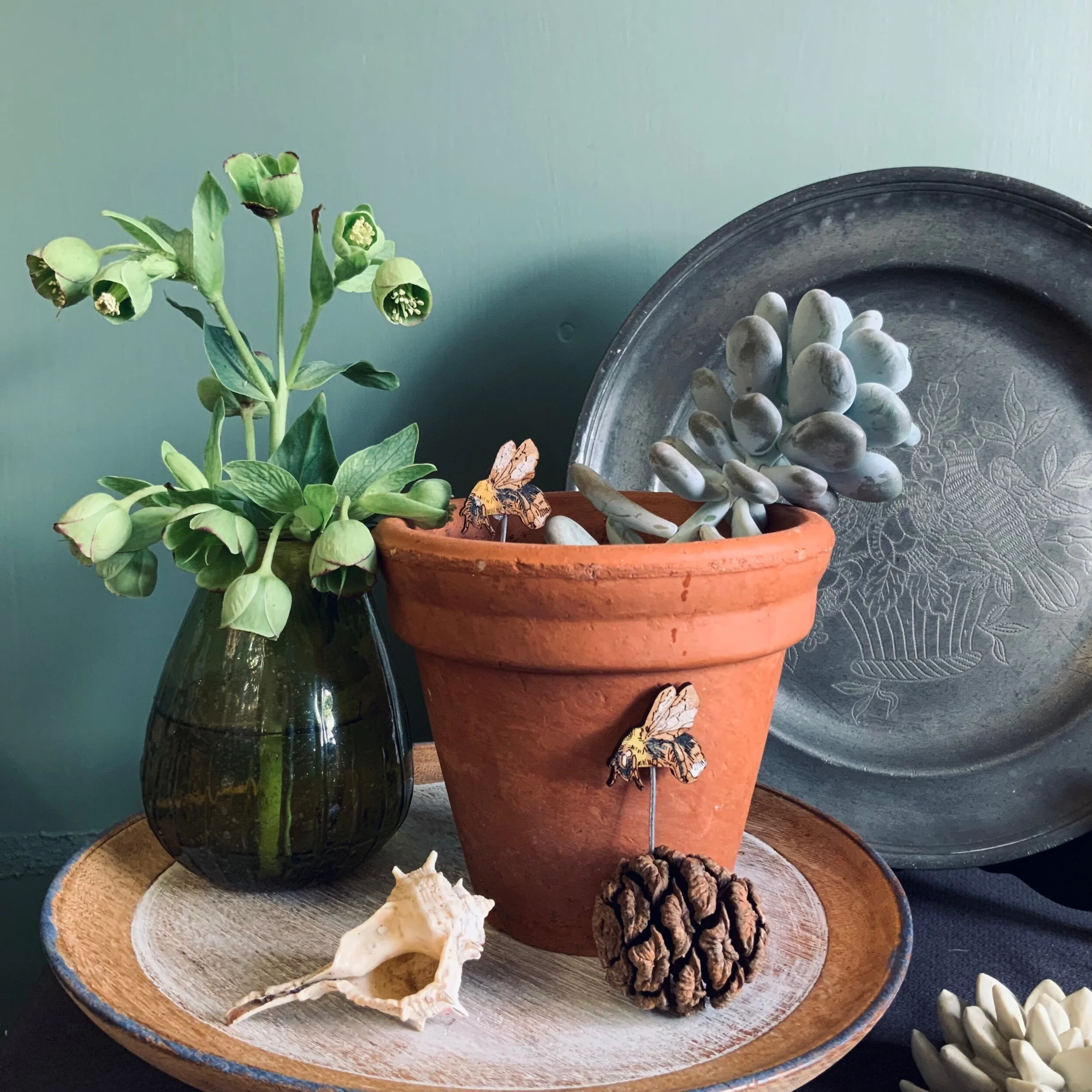 FDBD0FEC-C458-4D32-A365-2FA96D69AB75