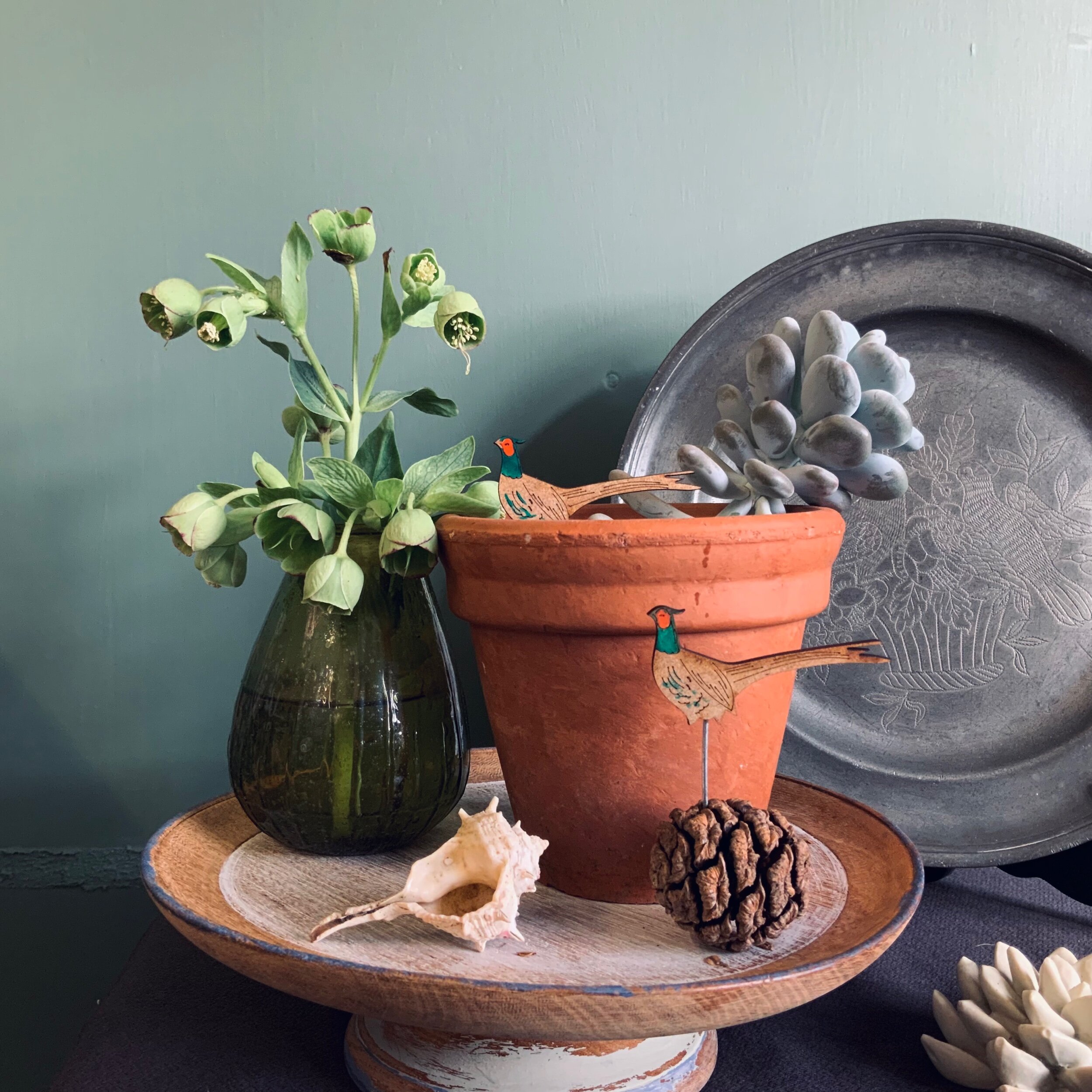 1F72BEAC-3739-4AF9-84DB-D7545F438693