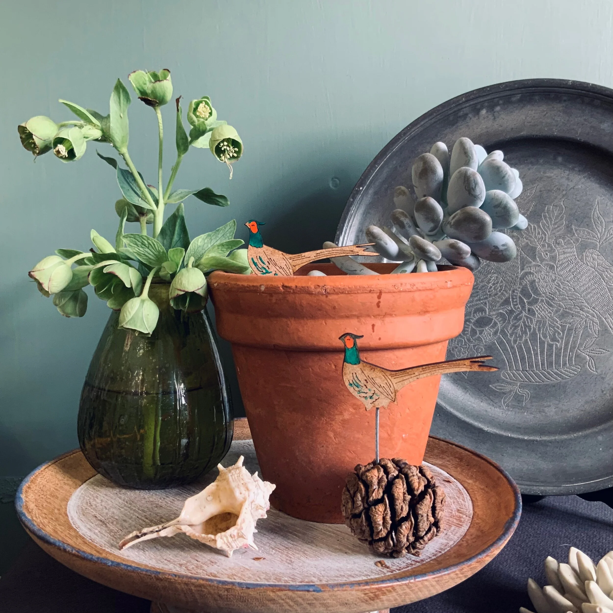 DACF01DB-52A3-44D8-B0D0-C0DBB0EE367B