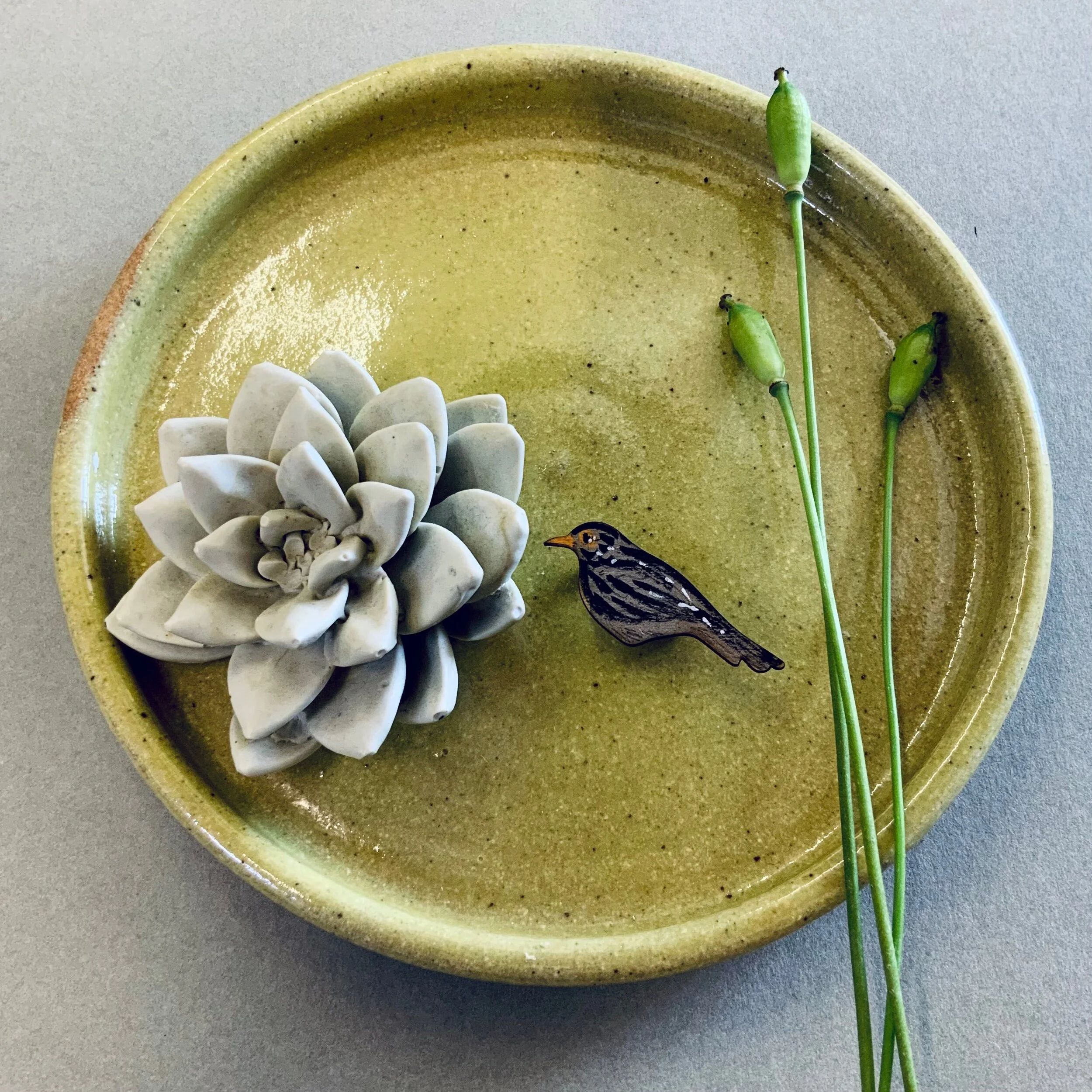 3FD96C1F-917F-4CDE-A944-F334EA4E00E6