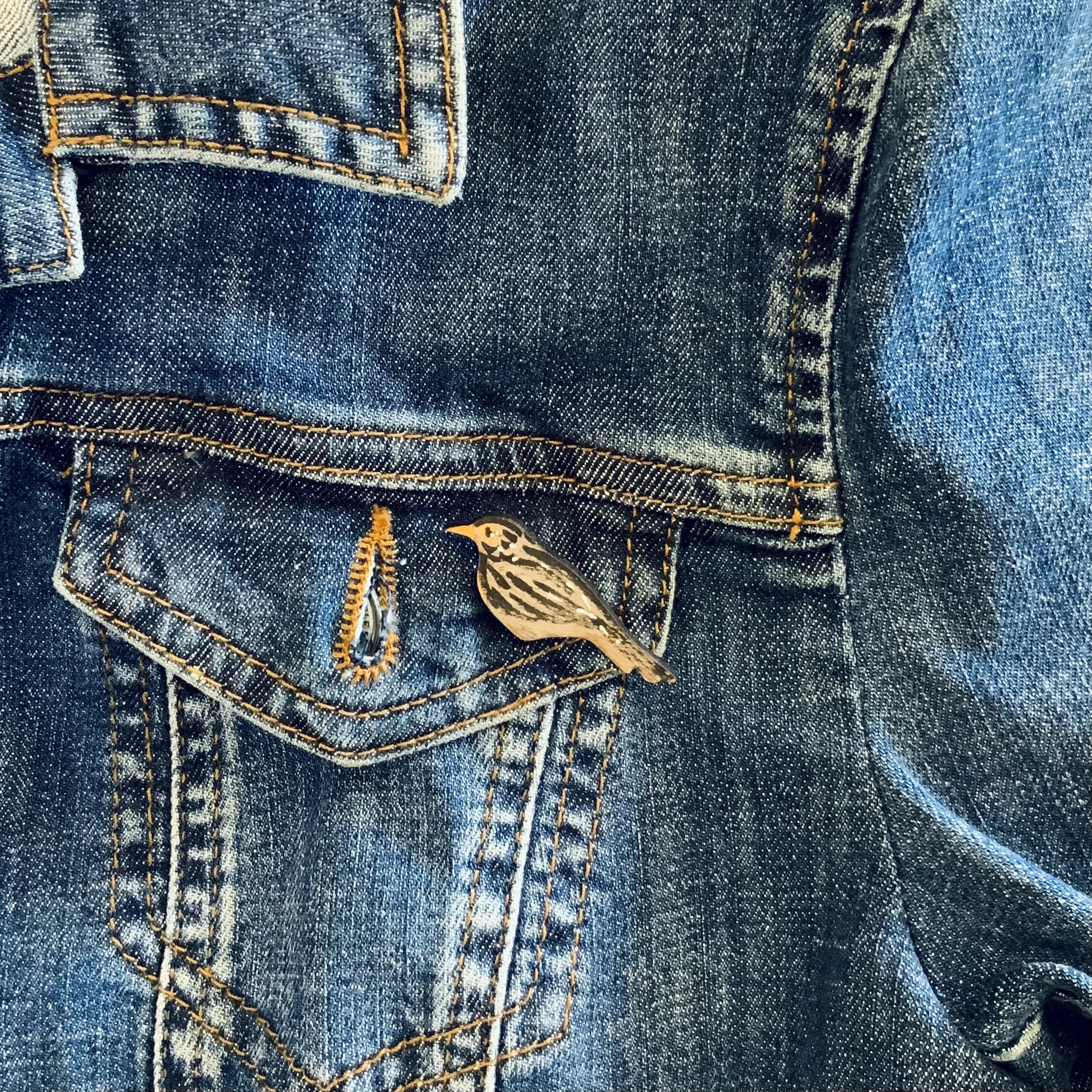 31B3D628-EB9E-482D-80D6-FD8AC1B229CA