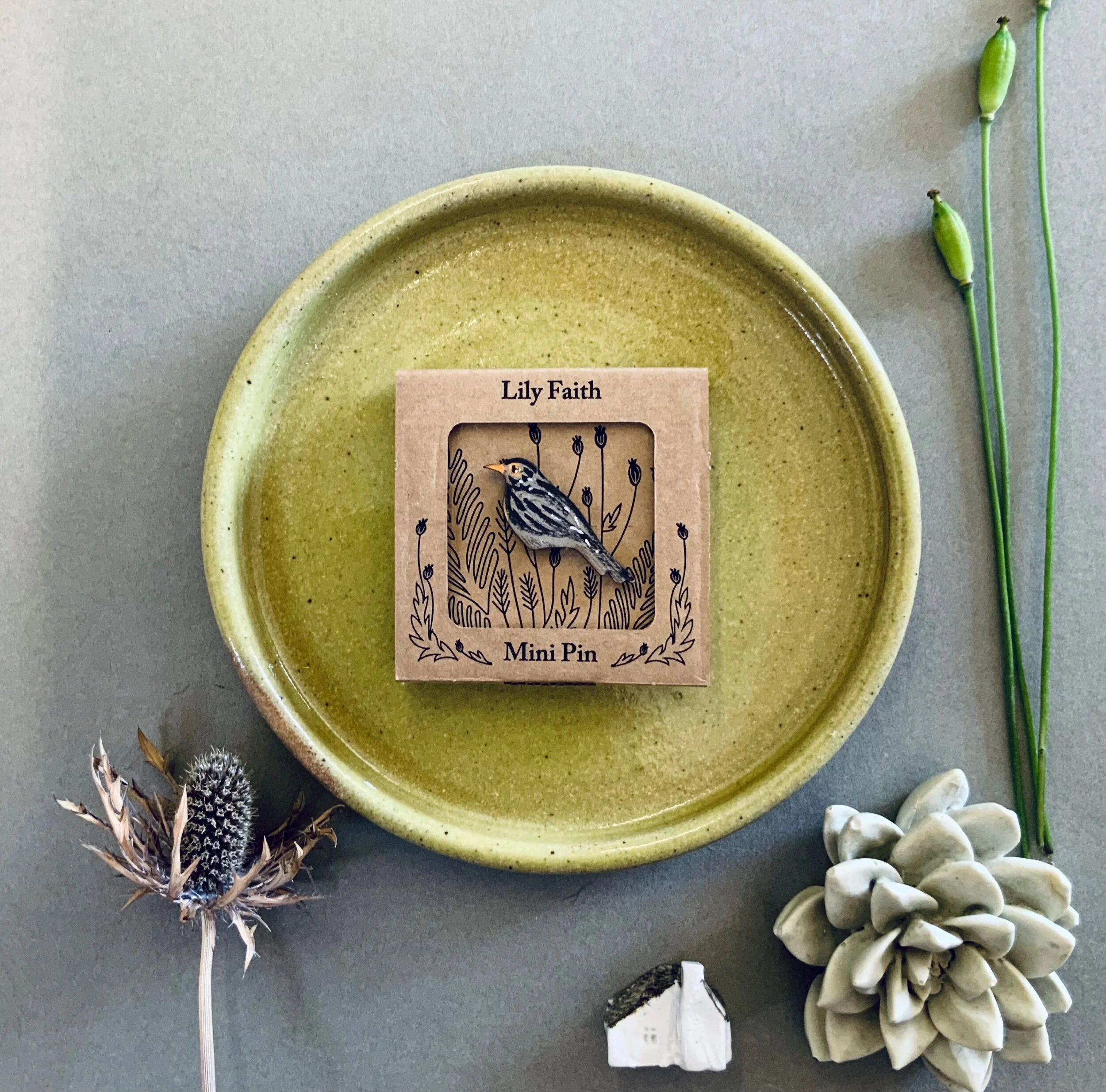 56A2AAC1-17E2-4CB9-8090-54286A0B7BAB