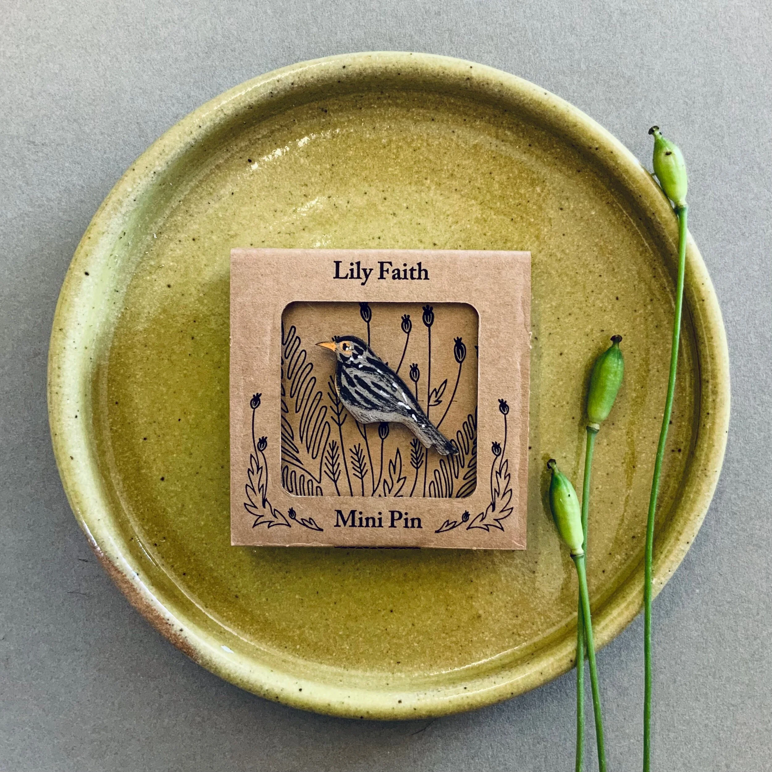 13A3D3C3-F42F-4248-8D9B-5607D6336736