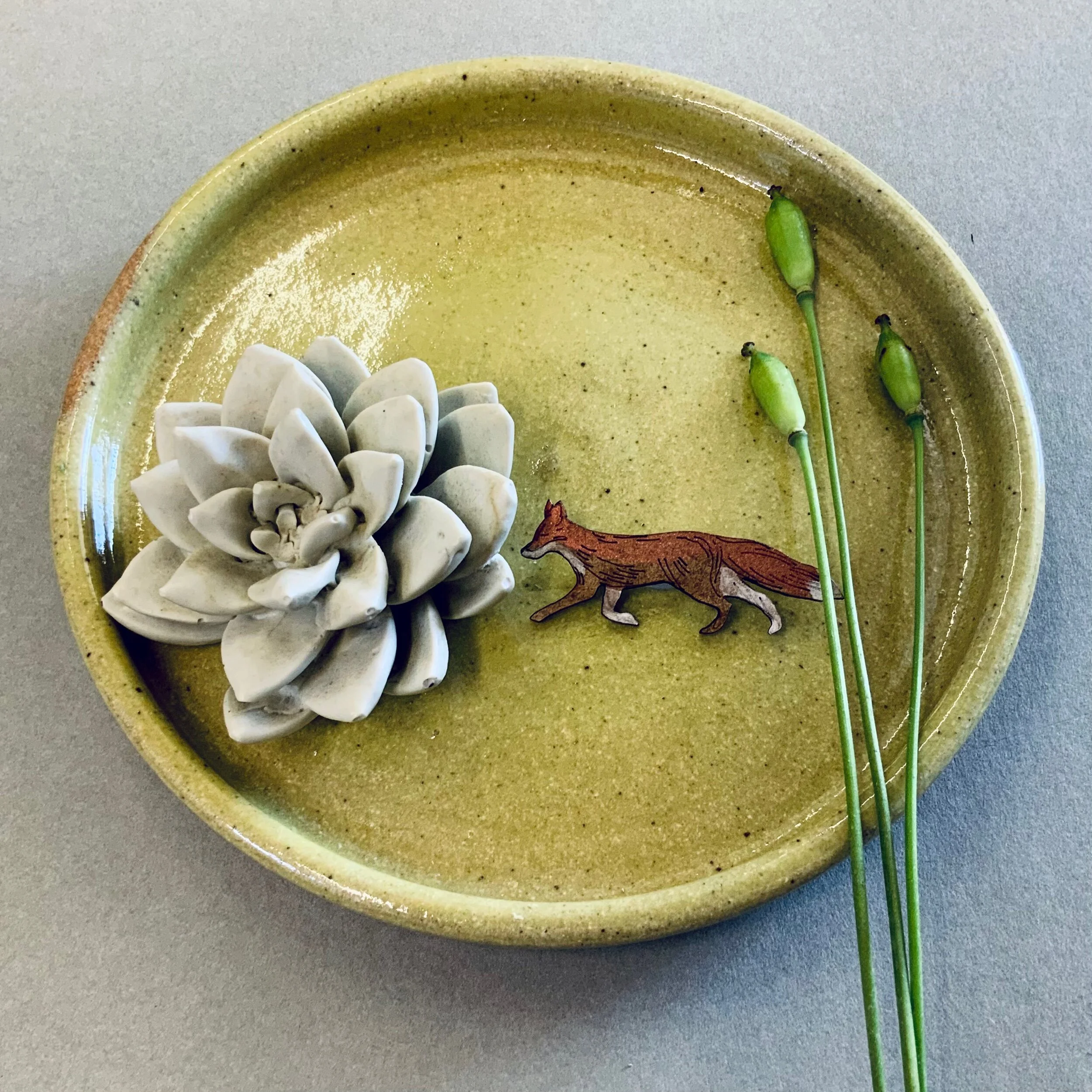 E726F5E8-960C-4C72-B1E9-B0DBE5222AC5