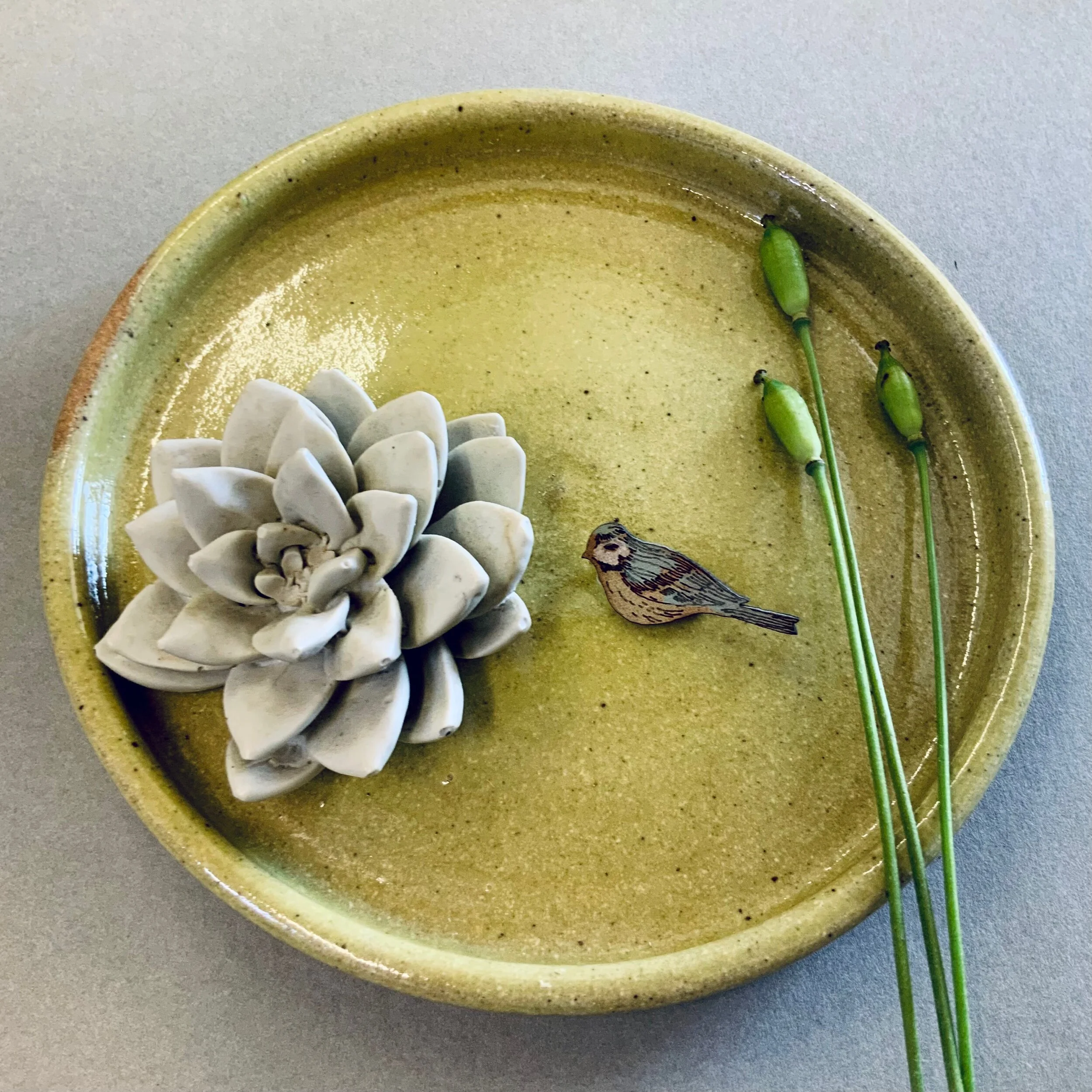 E00DA2C7-3A9B-4292-8EE7-6CEB39989B2D