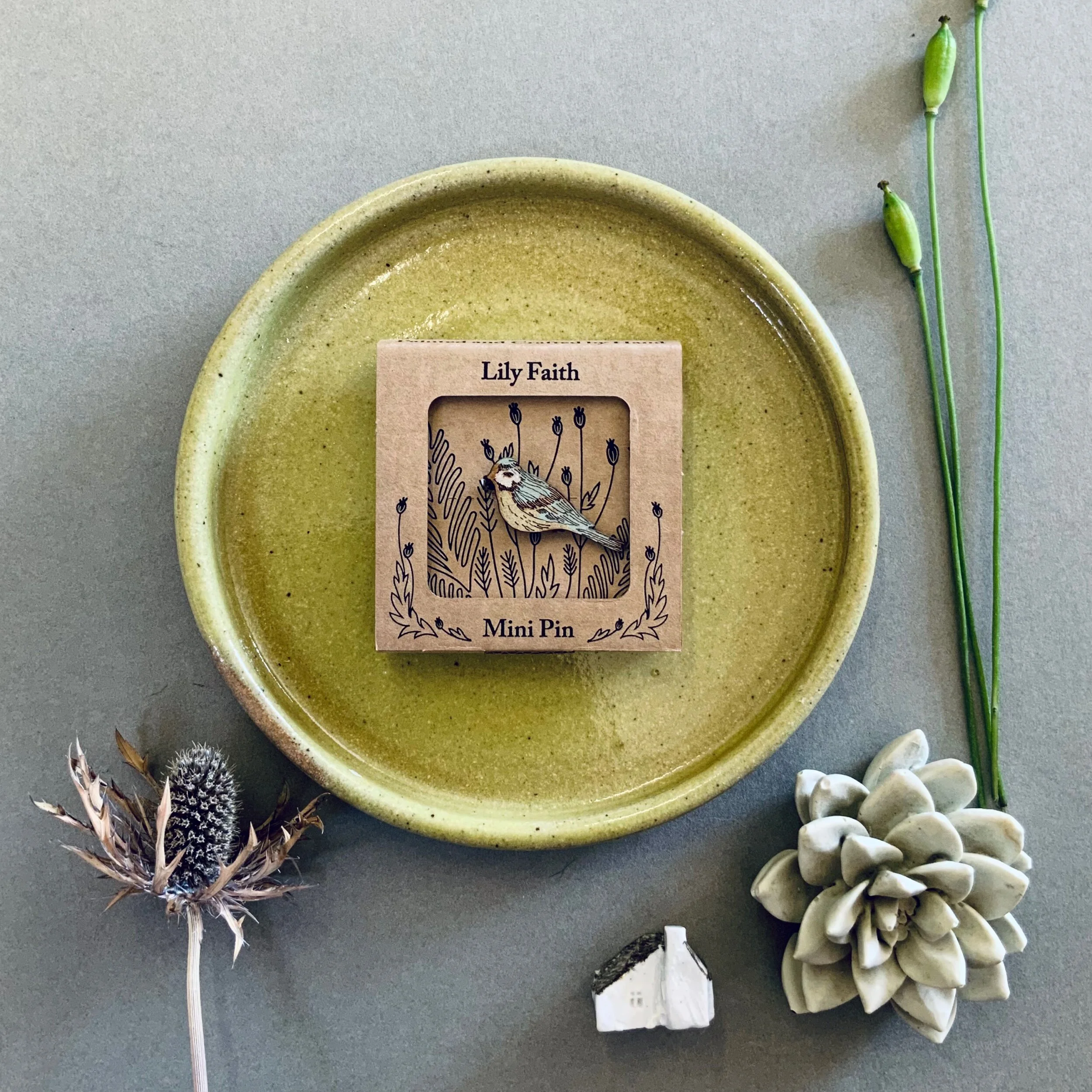 2538940E-C6C8-4000-97E2-72F15F8910F8