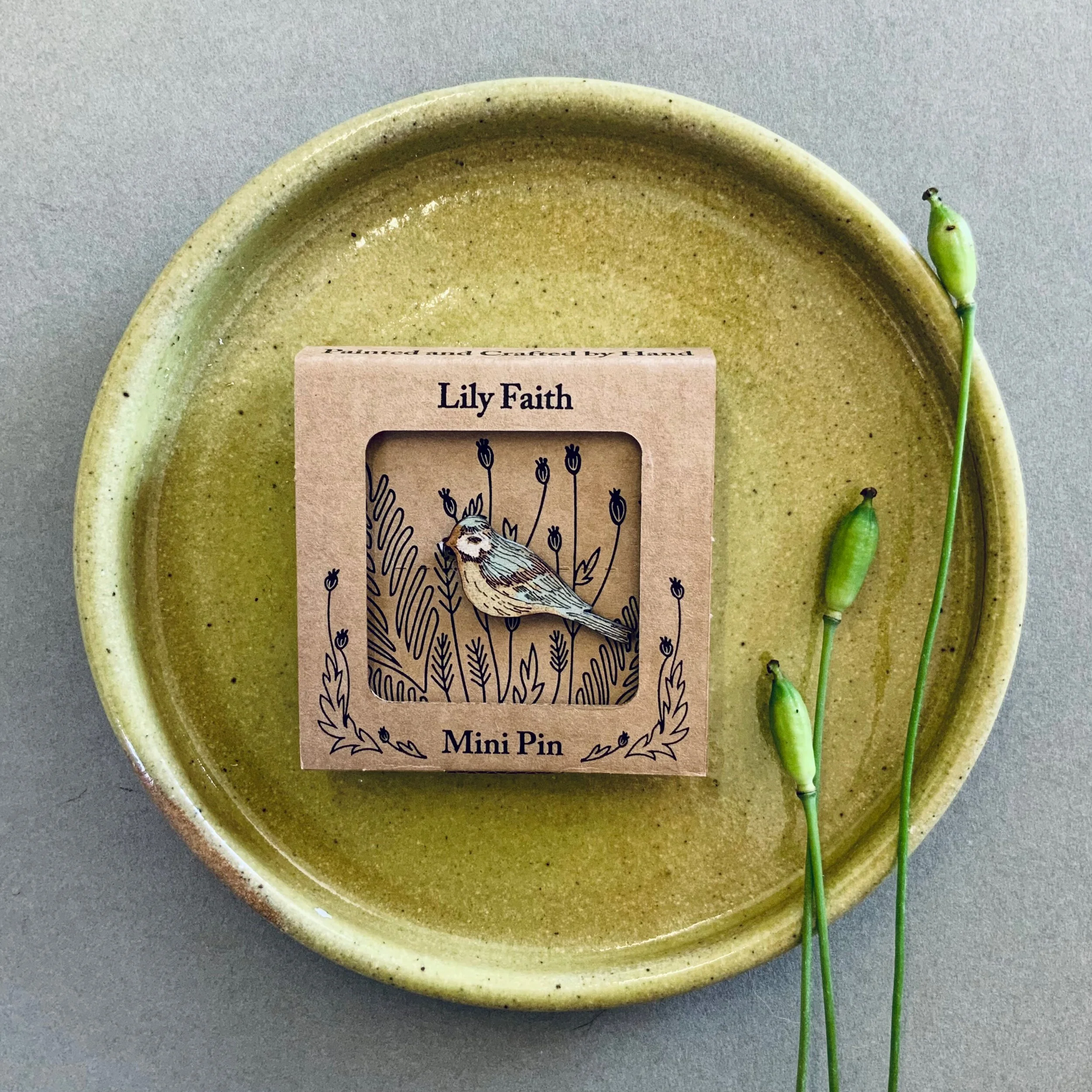 95DD7F27-5EEC-494C-B6D3-9FD744925FCF