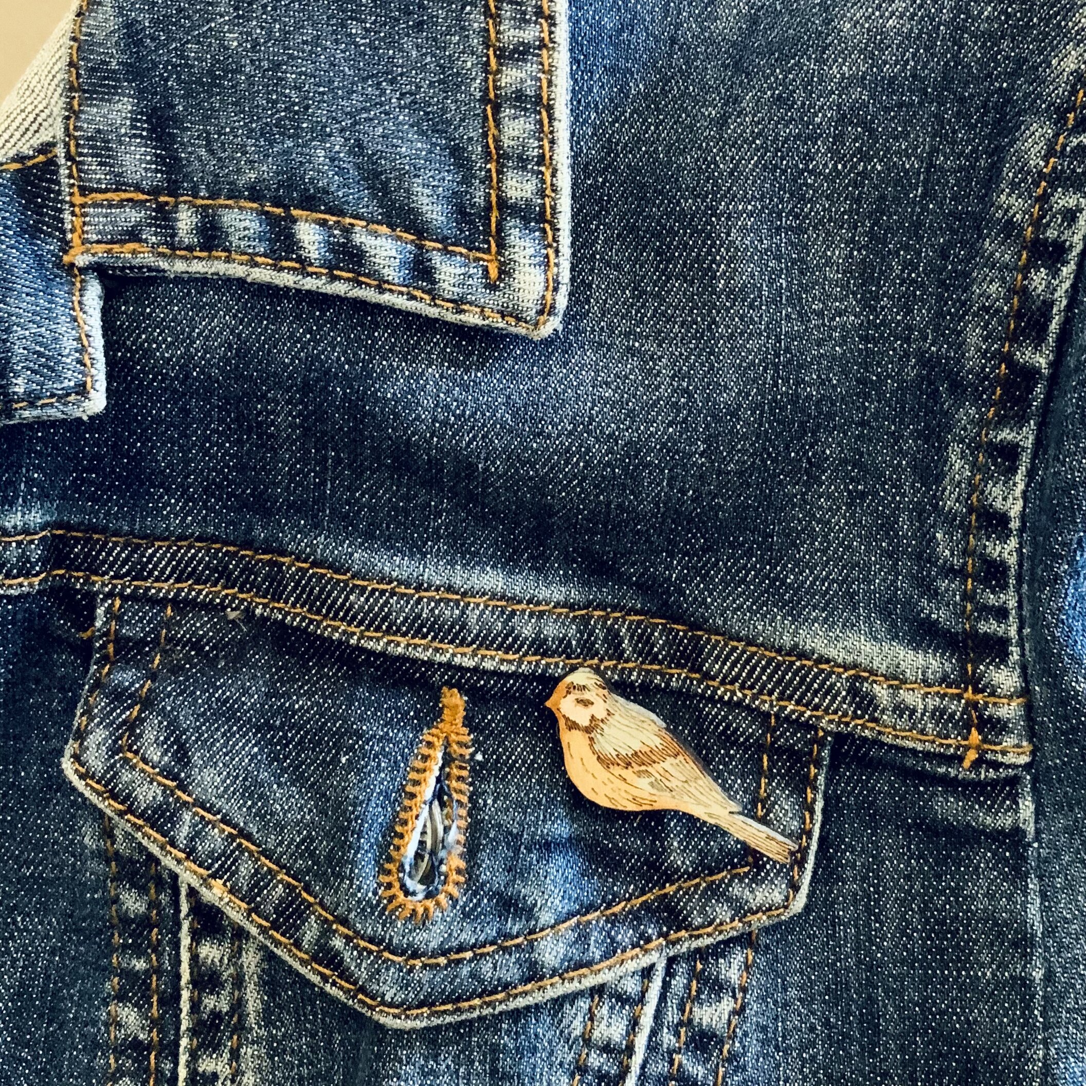 F7CB21CC-39B3-42EB-A8FF-D6A42DEE34F9