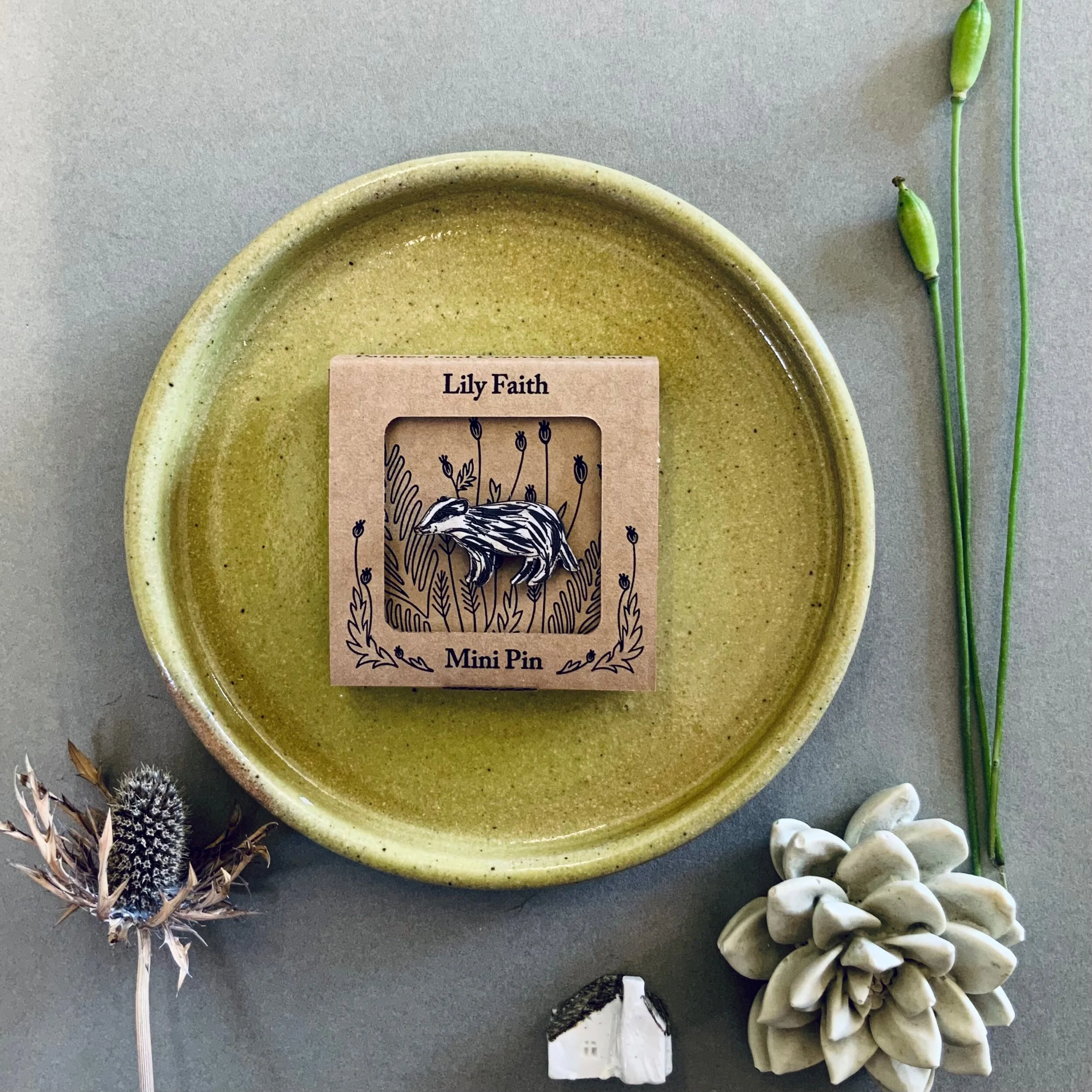 78BA9030-C5CF-41A7-90FA-6F5B6D069521