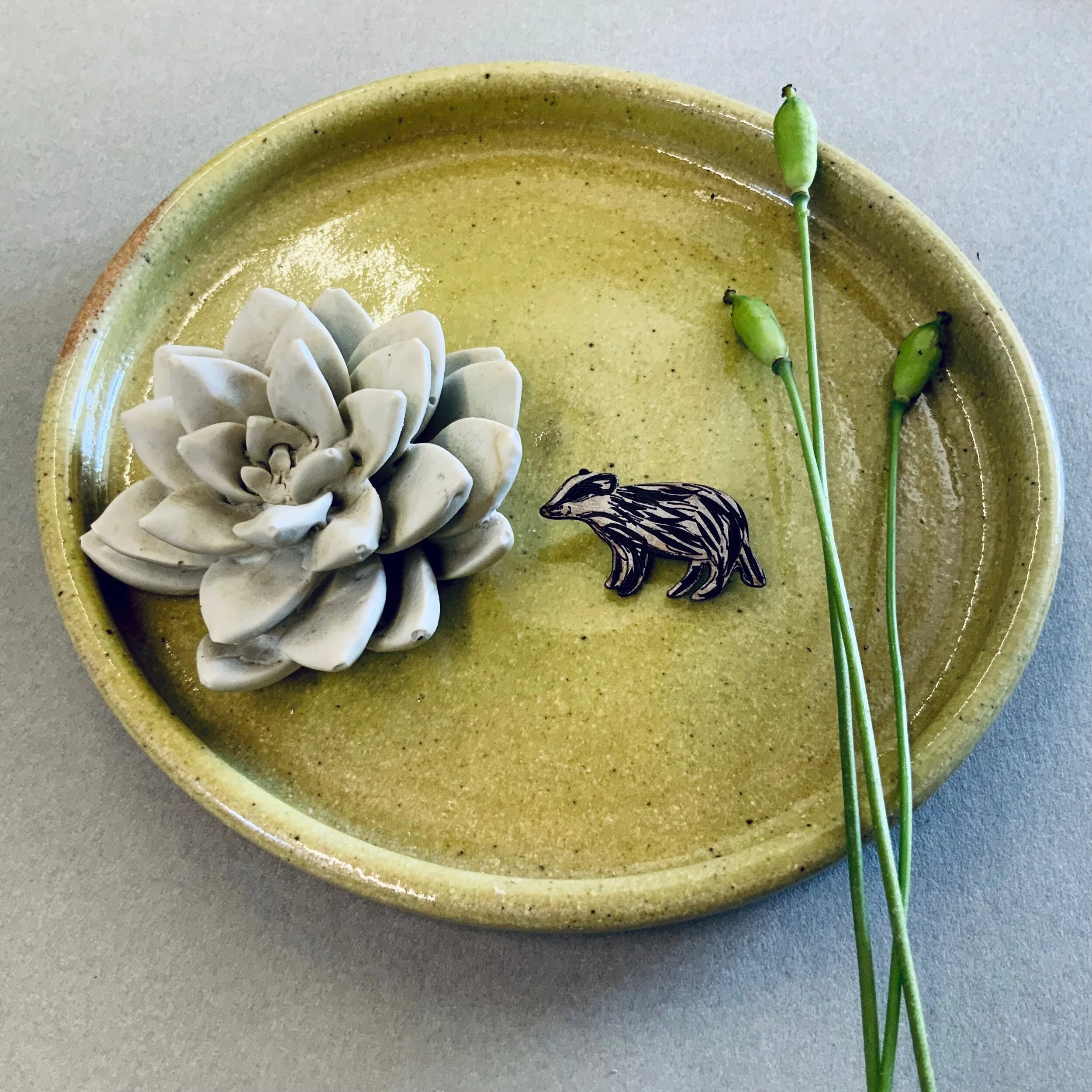 5A505883-A544-41AF-9475-D6028DC81116