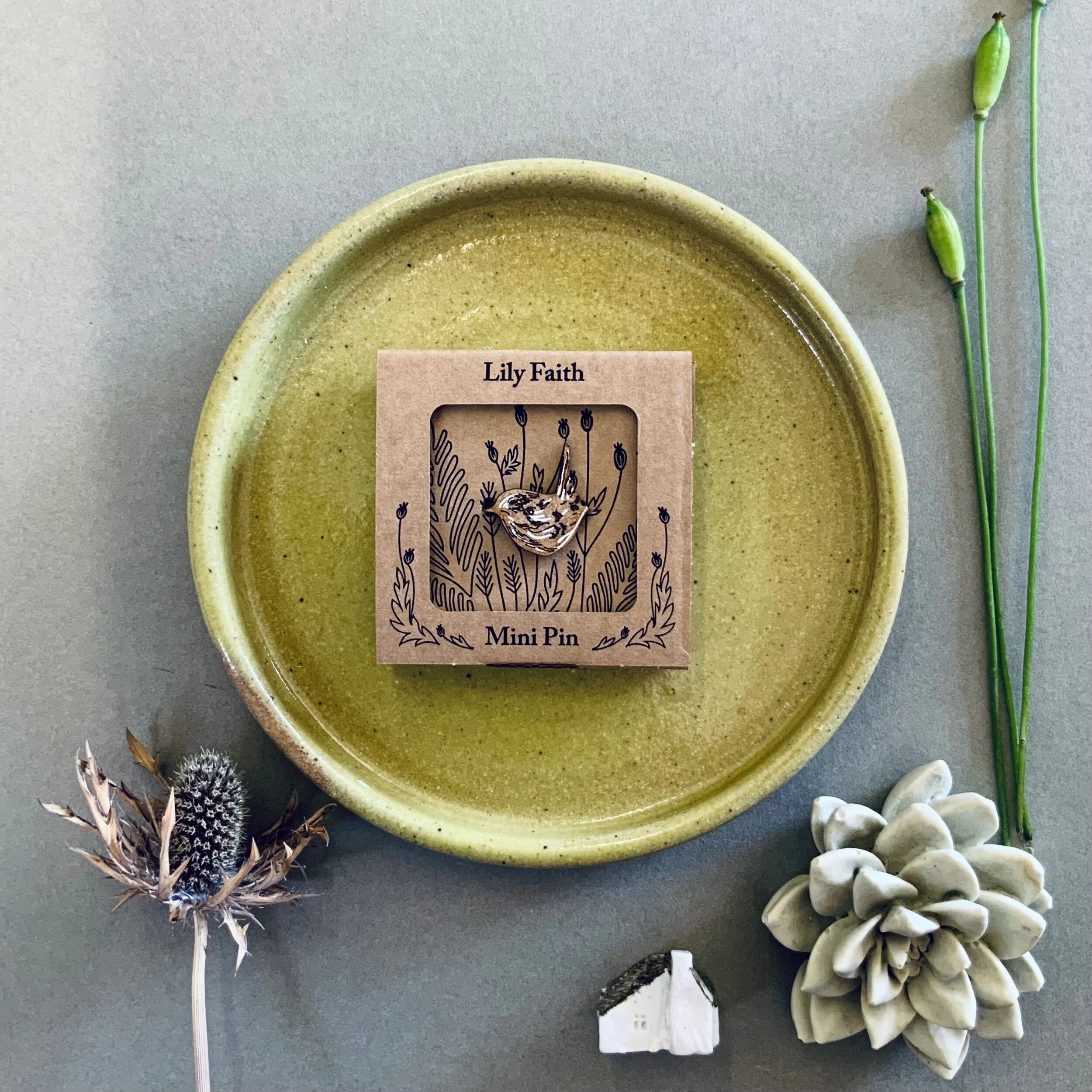 C0F13073-368D-44CB-9C41-BB478BCA52B9