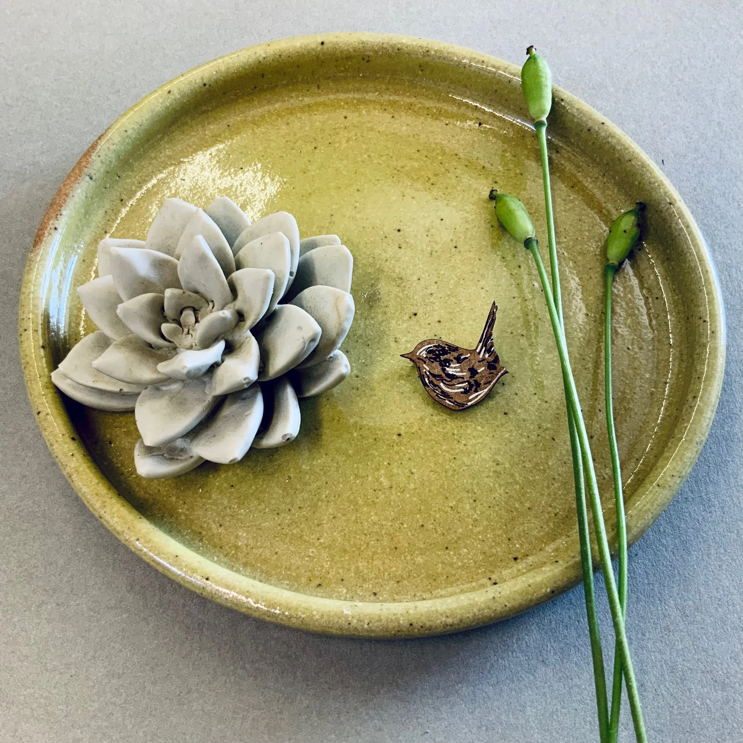 DACF01DD-623F-4157-948F-A985B4C59EFA