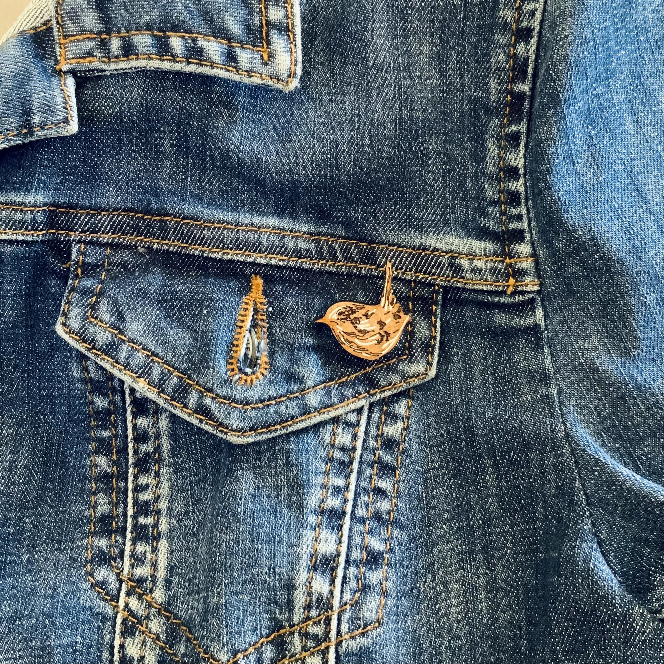 FE02E15E-7ED7-4B54-9CE9-9DFCA643B72D