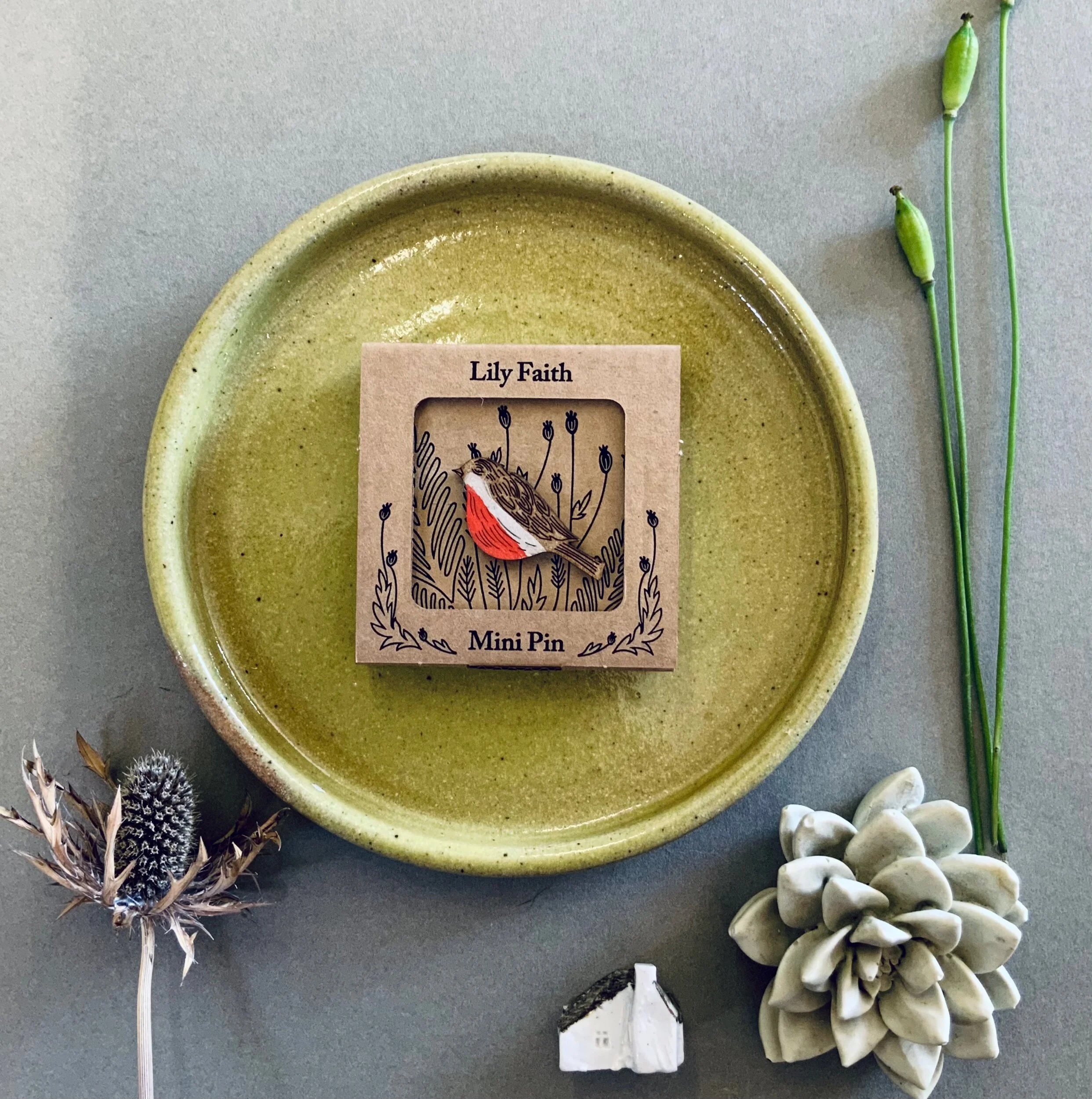 6F9C35D9-3F2A-4632-B375-B6B452B497F7