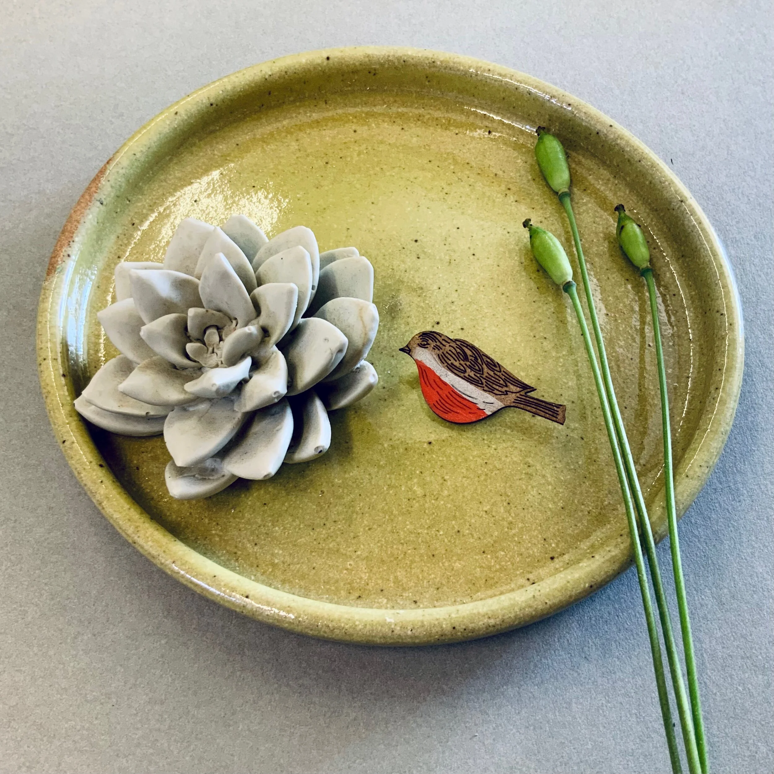 C4314C81-1252-4D08-B847-C2AC5CD3D339