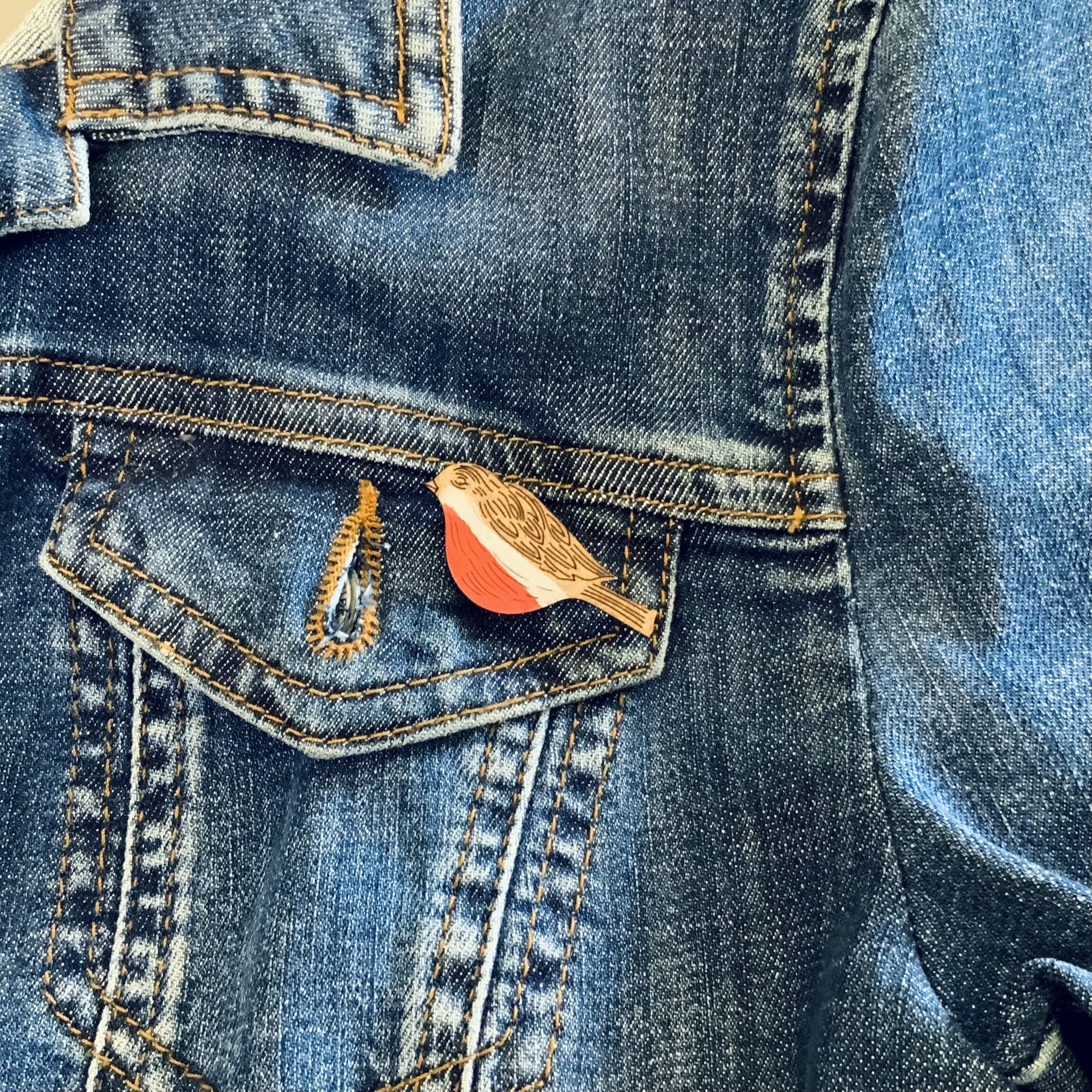 0C3471B6-96F3-40CE-A246-439DEB6B7618