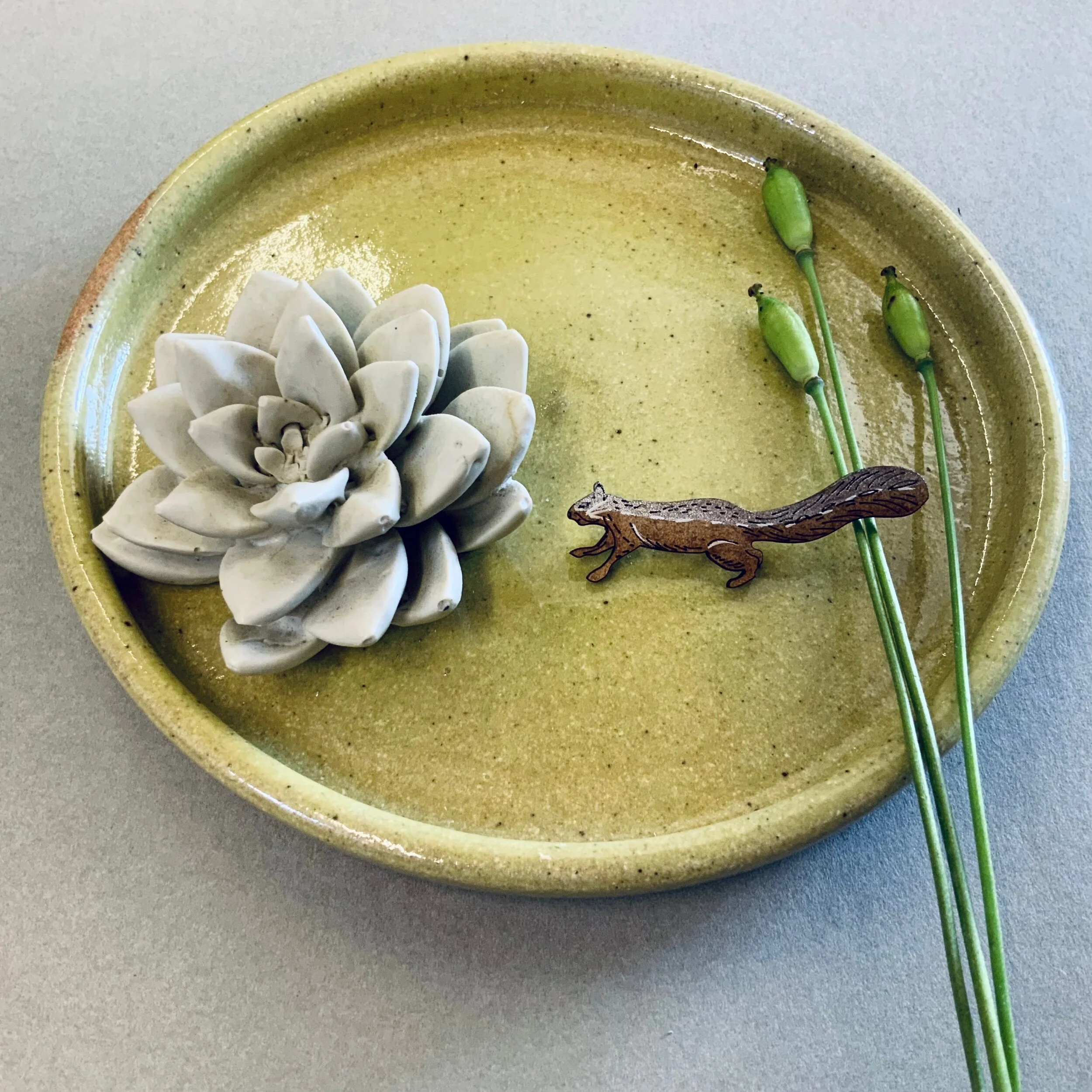 8B2AED8D-67A4-43EF-88D6-F8287B6F6760