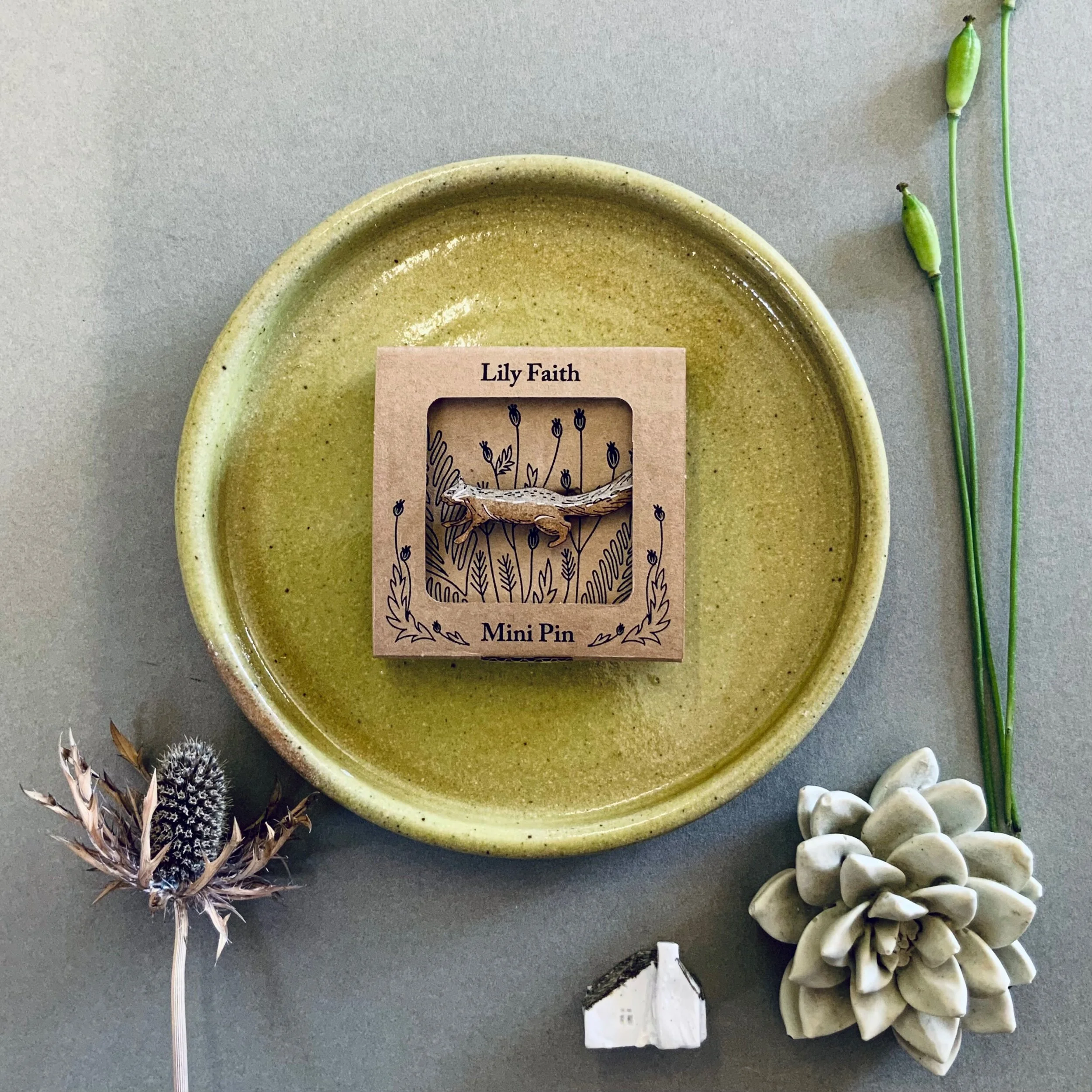 F8BA75DA-7425-4C30-86CD-0CF468A9FB95