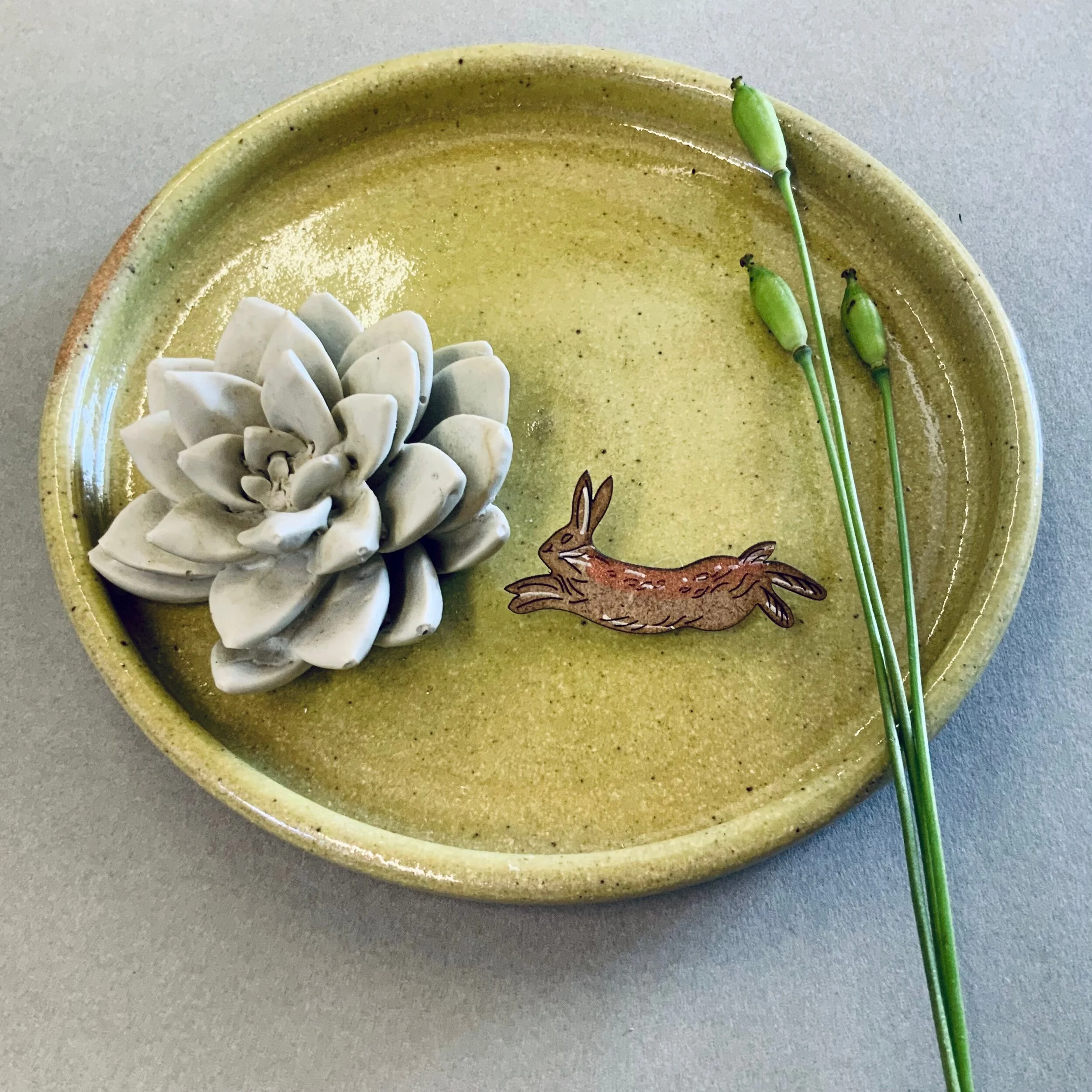 5C8C7250-5F8E-4E4C-B10C-0A80F29E4F21