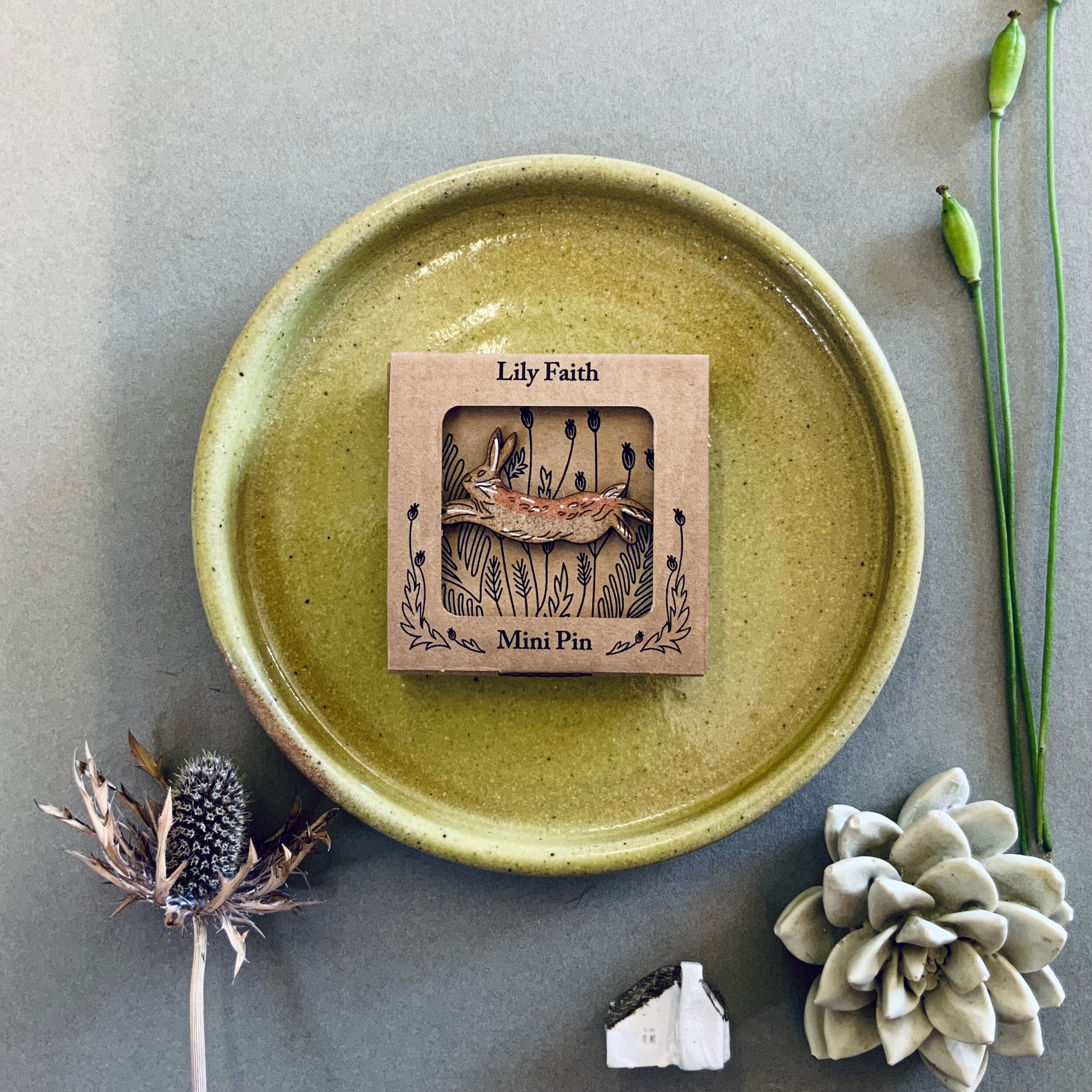 96FAD78A-E366-4583-A5A3-5DAA24BABF6E